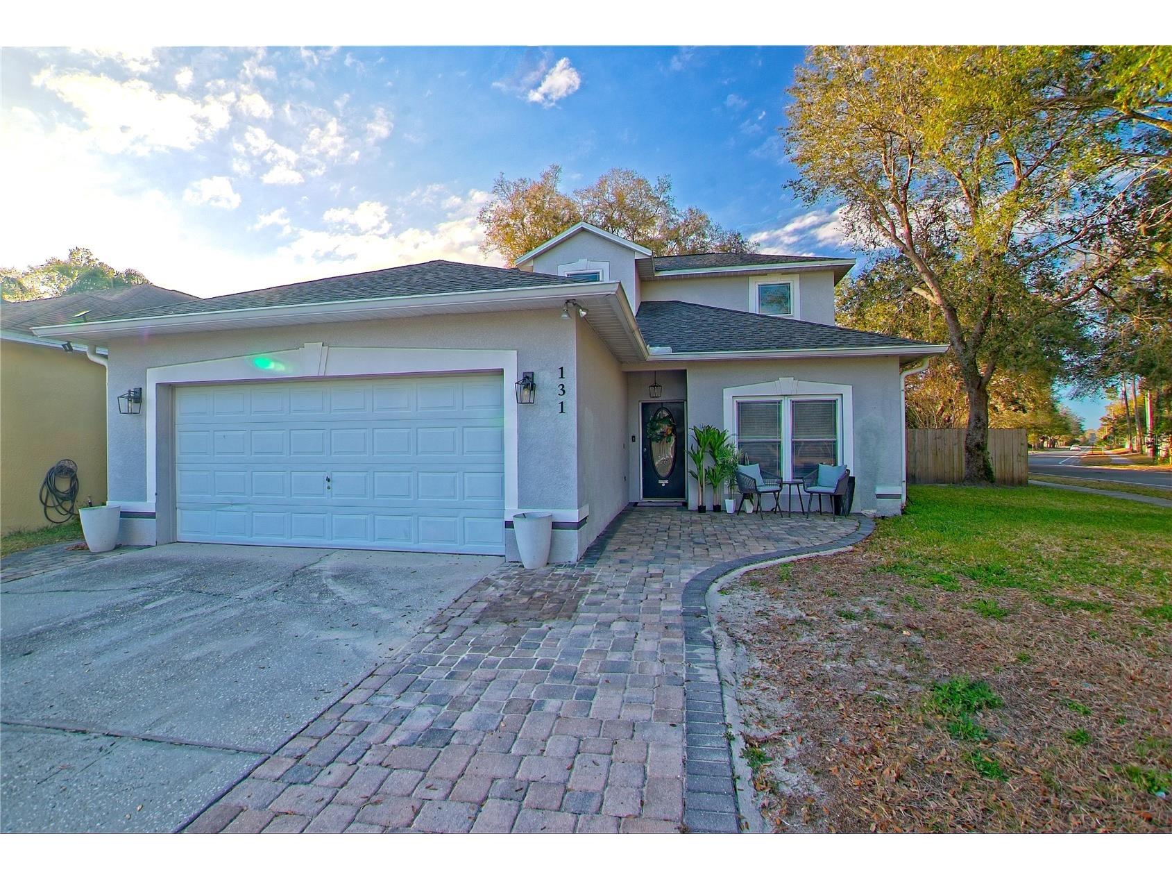 131 Lisa Loop Winter Springs FL 32708 O6383791 image1
