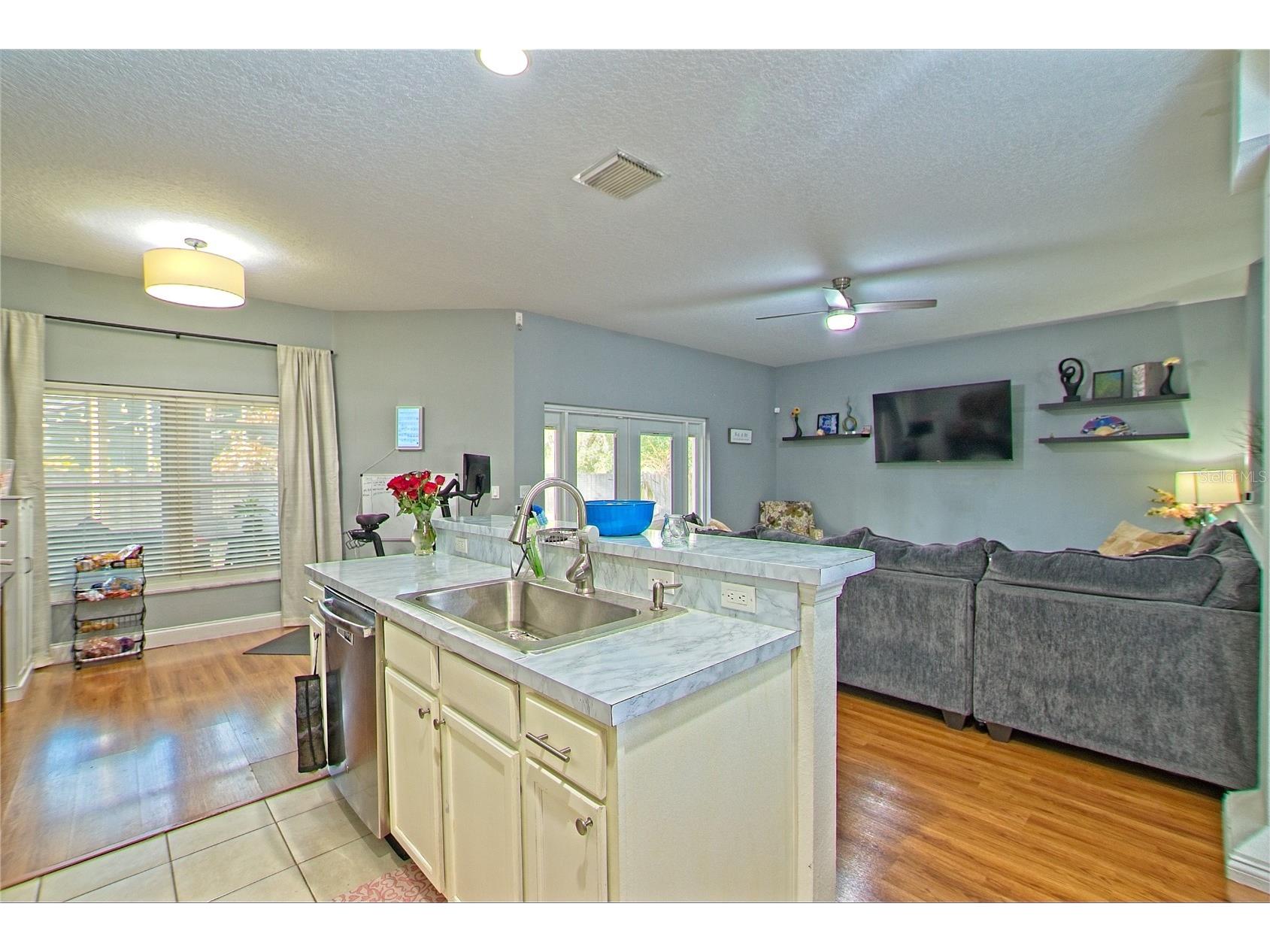 131 Lisa Loop Winter Springs FL 32708 O6383791 image10