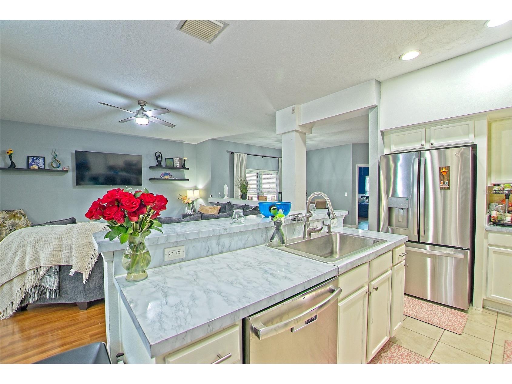 131 Lisa Loop Winter Springs FL 32708 O6383791 image11