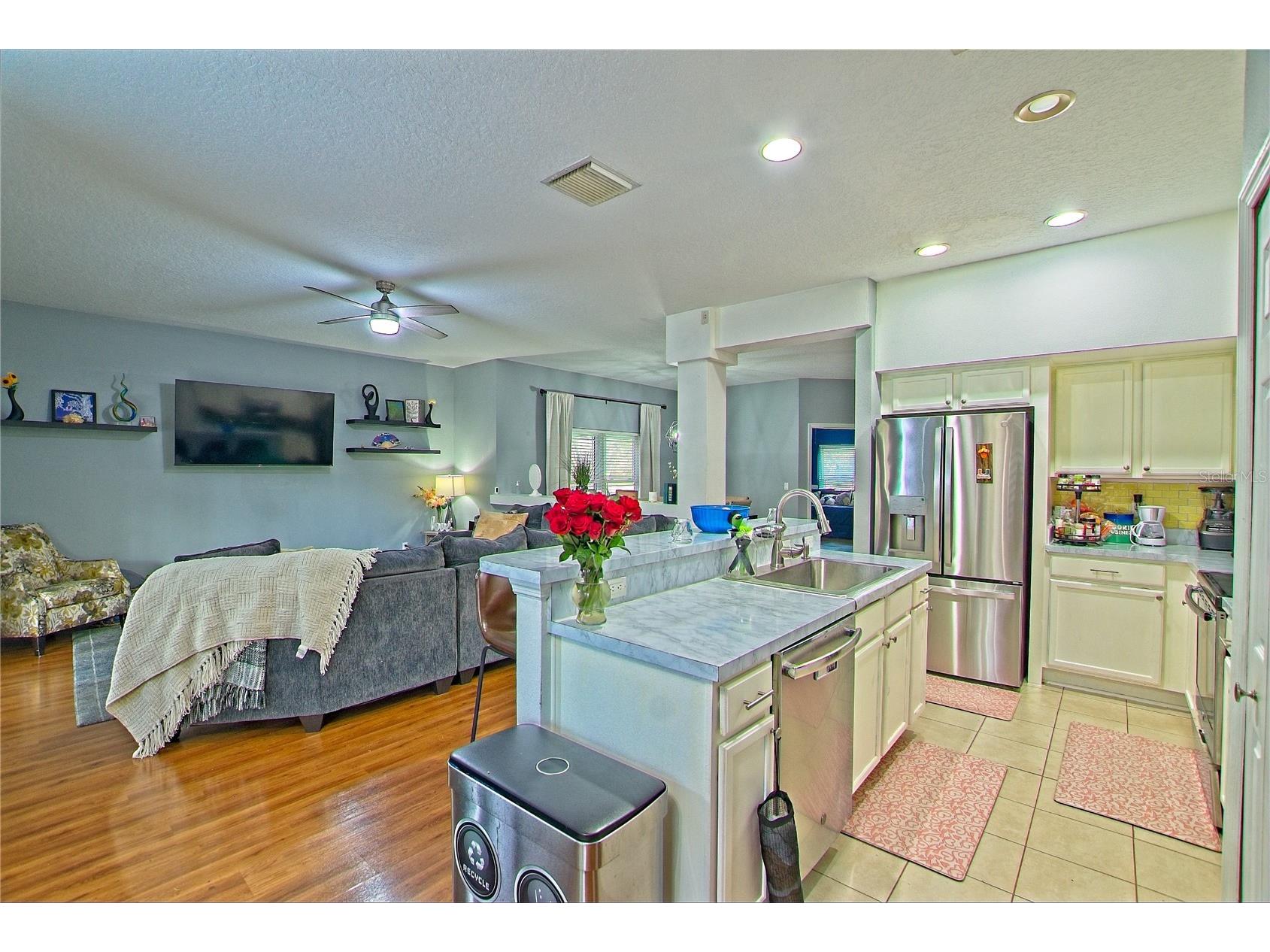 131 Lisa Loop Winter Springs FL 32708 O6383791 image12