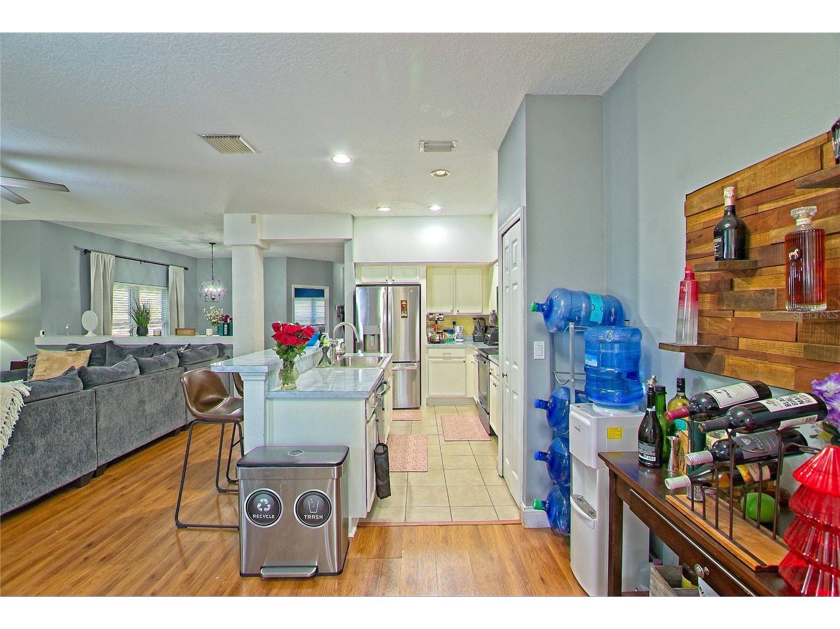 131 Lisa Loop Winter Springs FL 32708 O6383791 image13