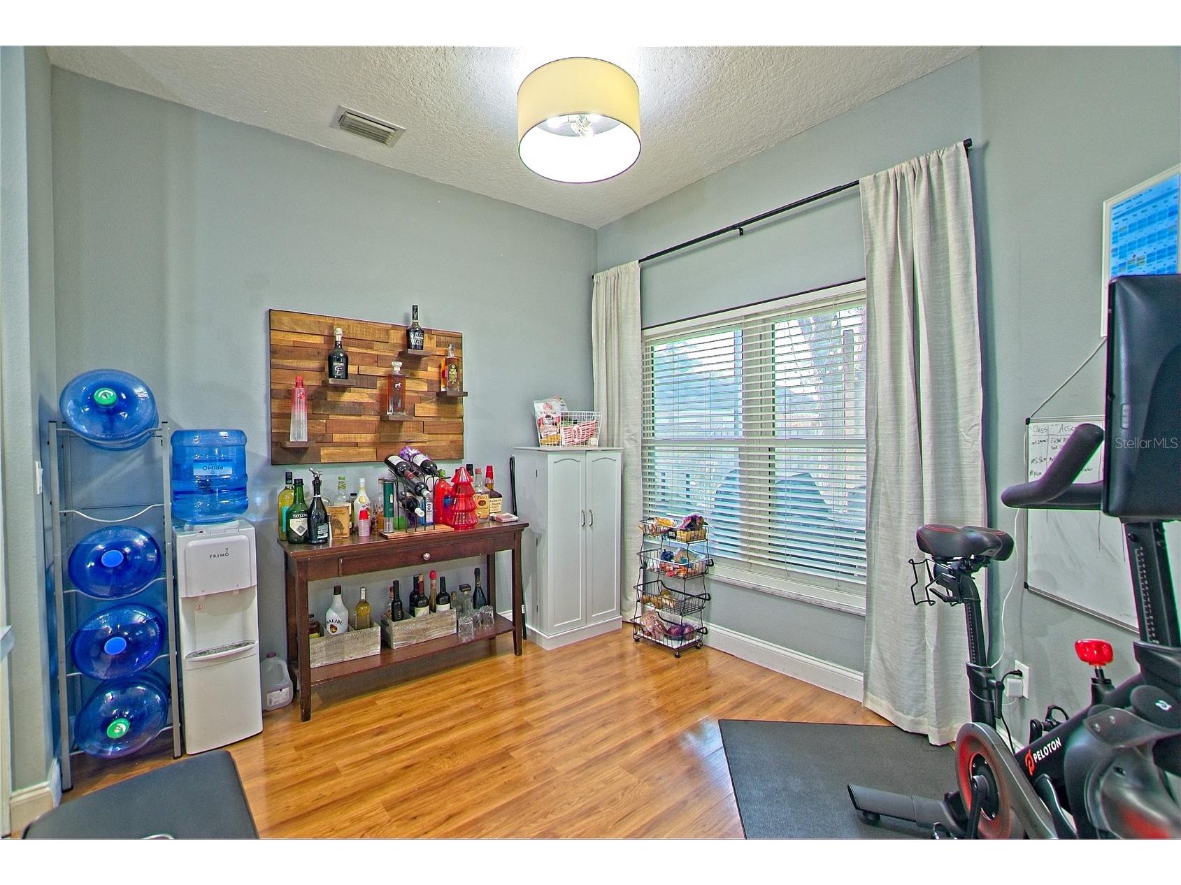 131 Lisa Loop Winter Springs FL 32708 O6383791 image14