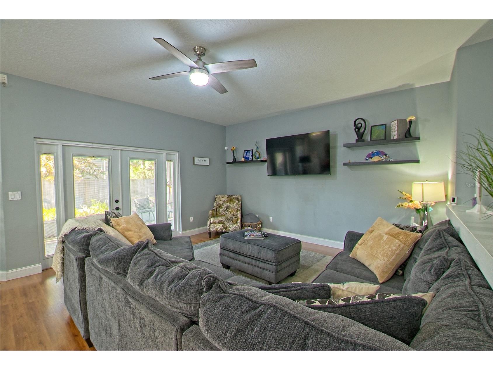 131 Lisa Loop Winter Springs FL 32708 O6383791 image15