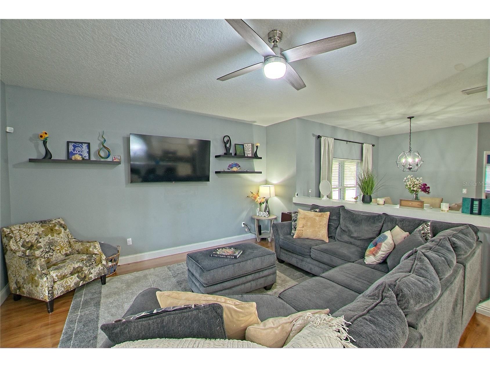 131 Lisa Loop Winter Springs FL 32708 O6383791 image16