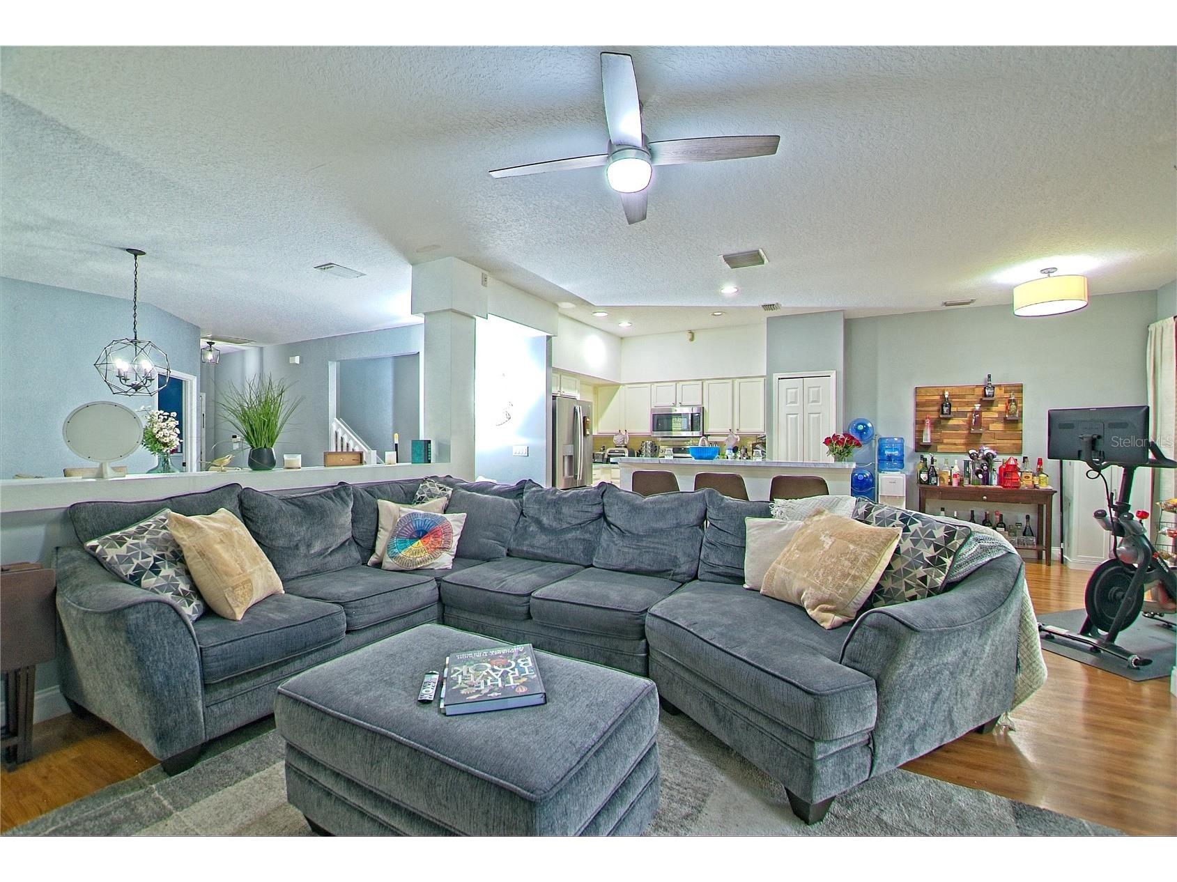 131 Lisa Loop Winter Springs FL 32708 O6383791 image17
