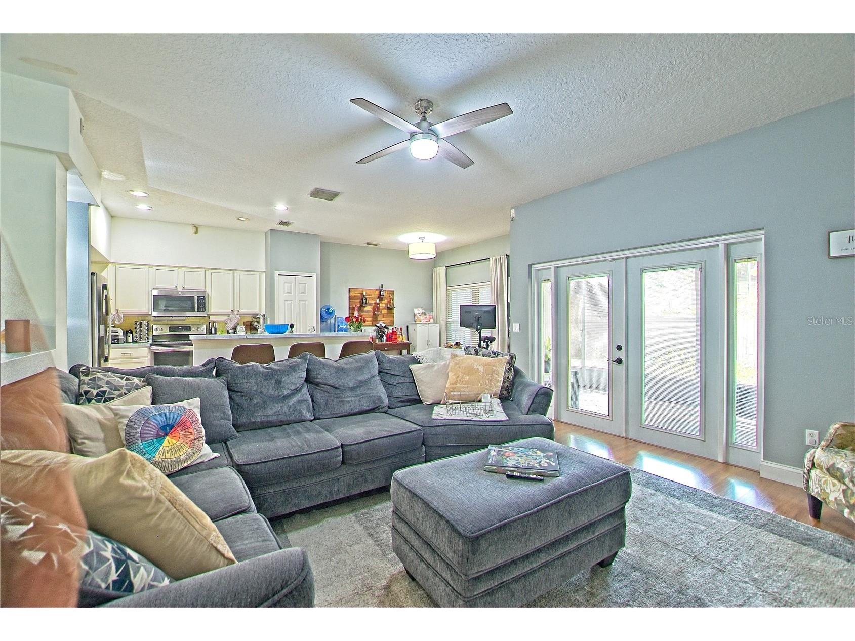 131 Lisa Loop Winter Springs FL 32708 O6383791 image18