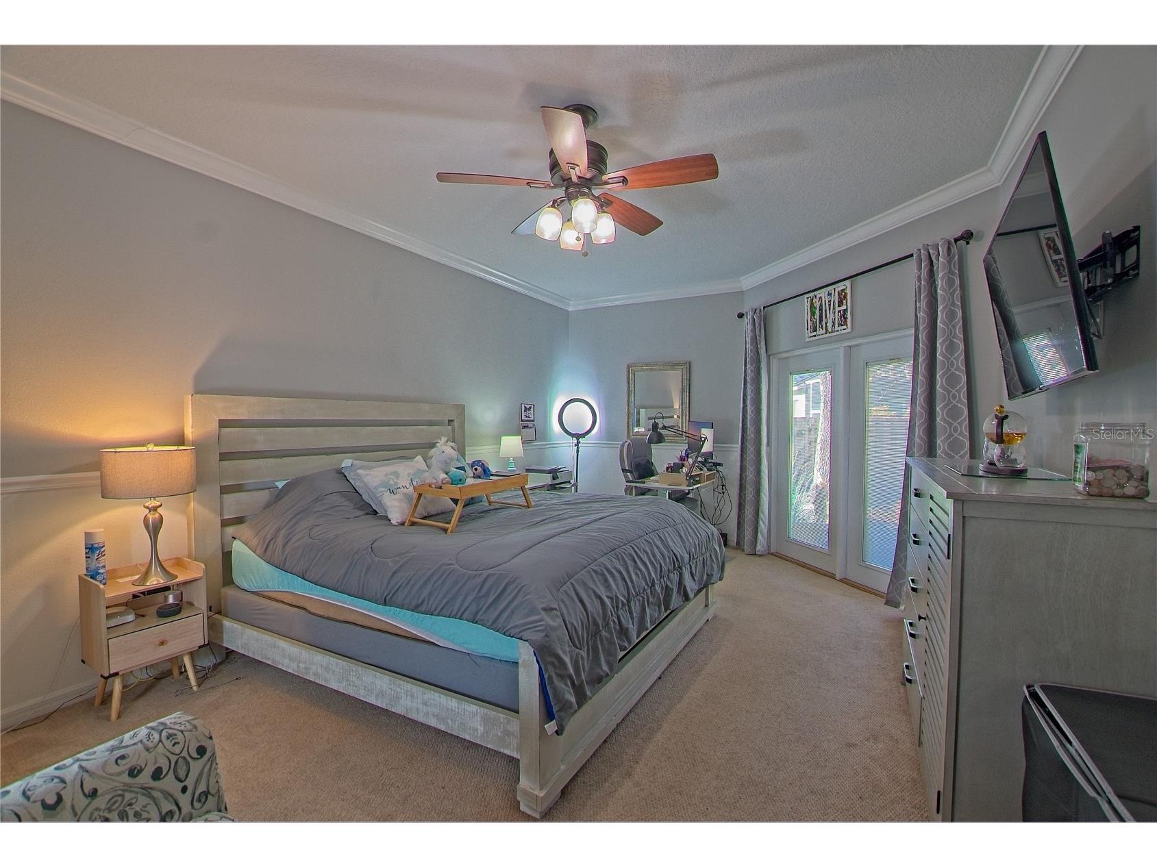 131 Lisa Loop Winter Springs FL 32708 O6383791 image19