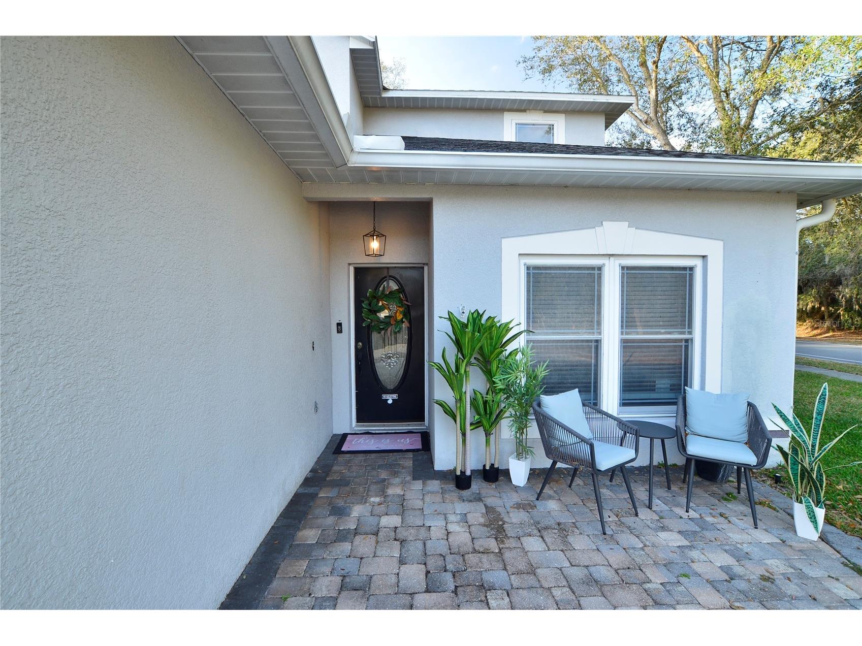 131 Lisa Loop Winter Springs FL 32708 O6383791 image2