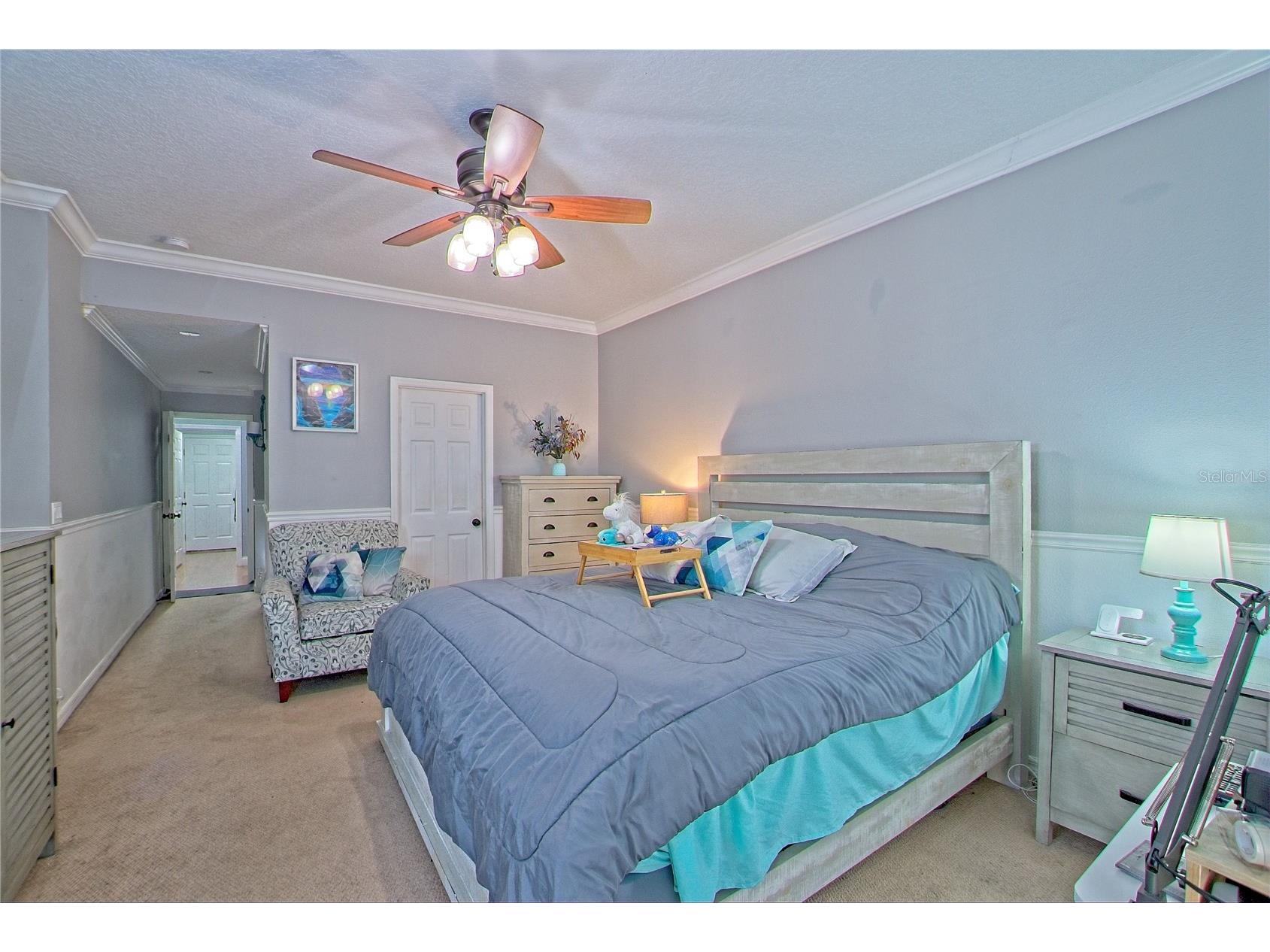 131 Lisa Loop Winter Springs FL 32708 O6383791 image20