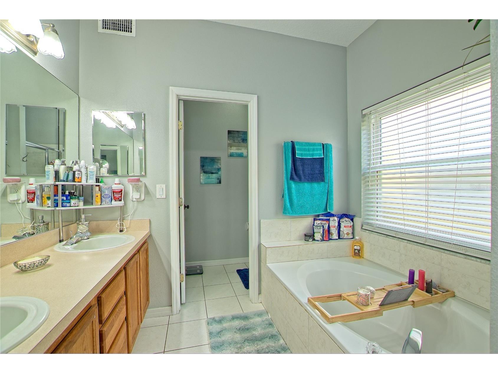 131 Lisa Loop Winter Springs FL 32708 O6383791 image21