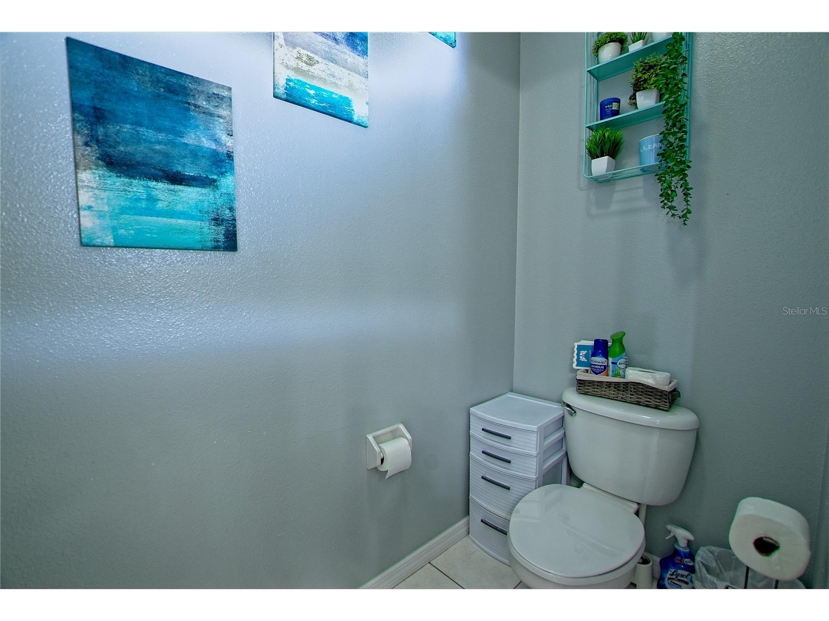 131 Lisa Loop Winter Springs FL 32708 O6383791 image22