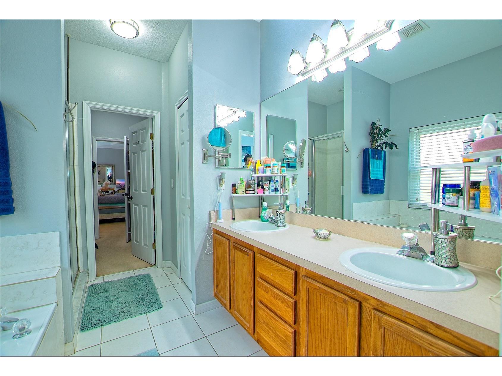 131 Lisa Loop Winter Springs FL 32708 O6383791 image23