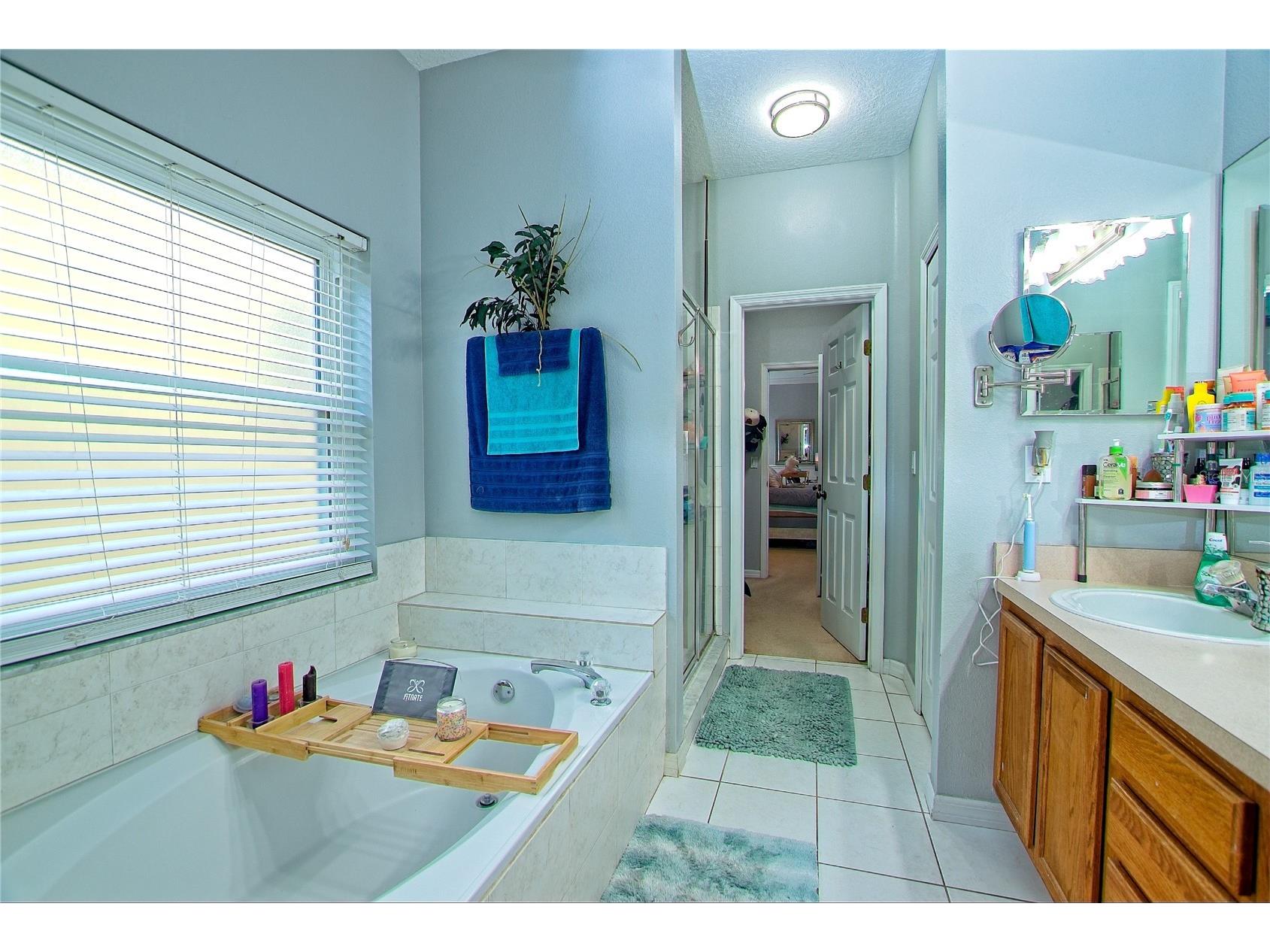 131 Lisa Loop Winter Springs FL 32708 O6383791 image24