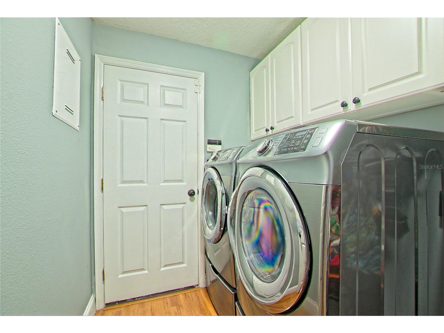 131 Lisa Loop Winter Springs FL 32708 O6383791 image25