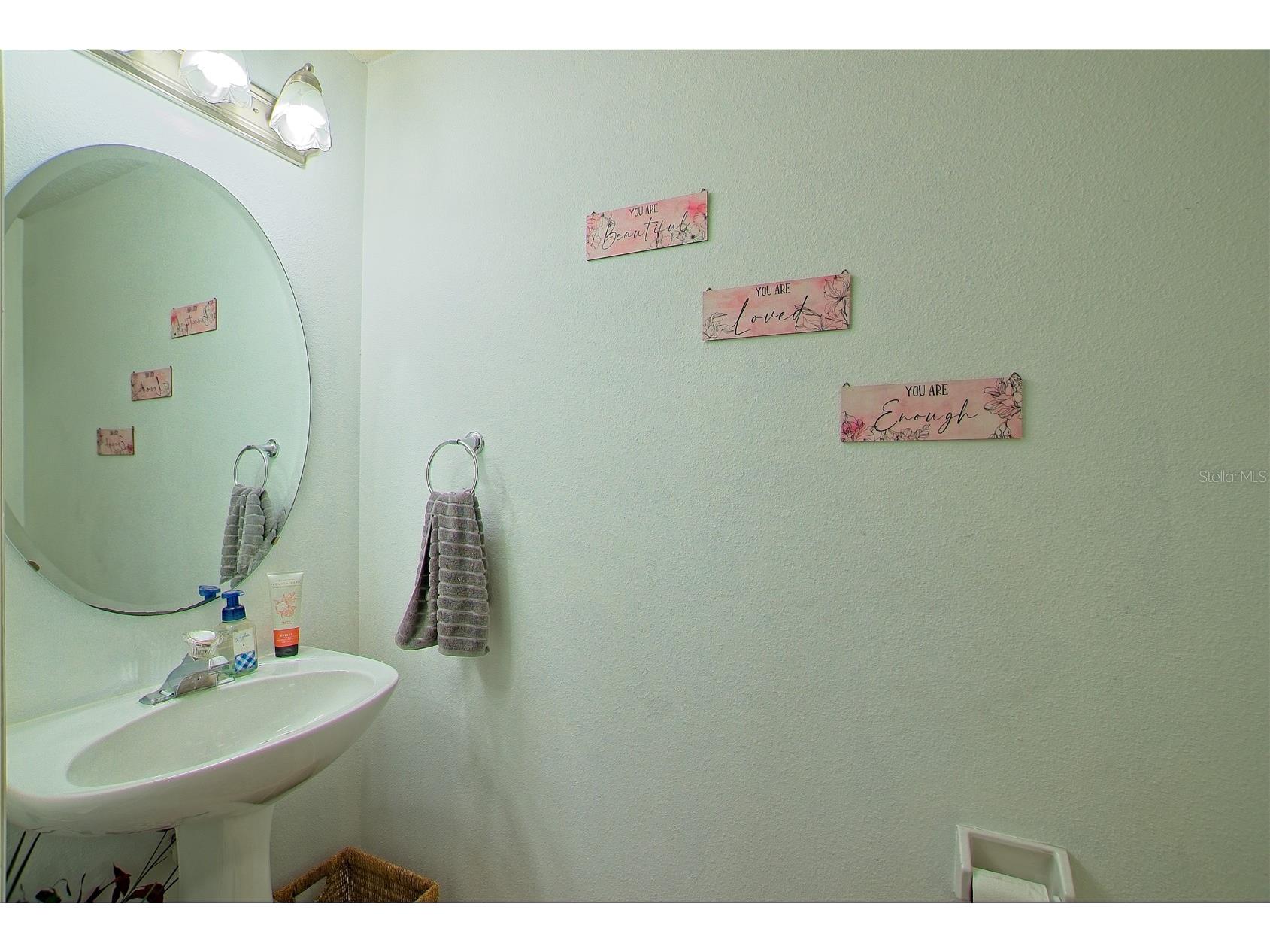 131 Lisa Loop Winter Springs FL 32708 O6383791 image26