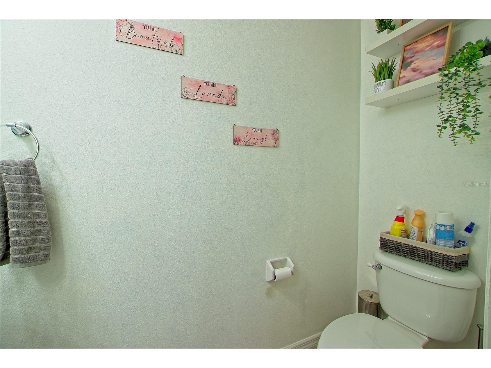 131 Lisa Loop Winter Springs FL 32708 O6383791 image27