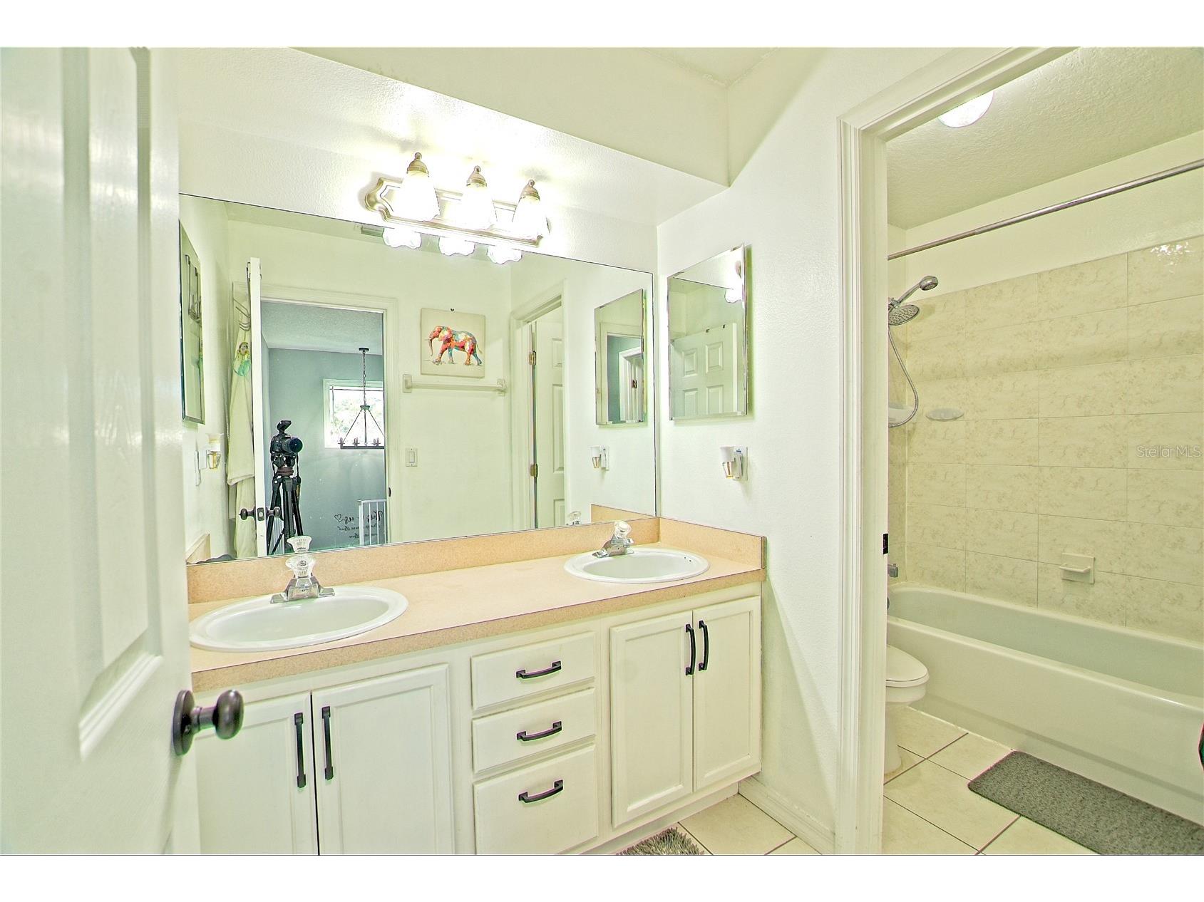 131 Lisa Loop Winter Springs FL 32708 O6383791 image28