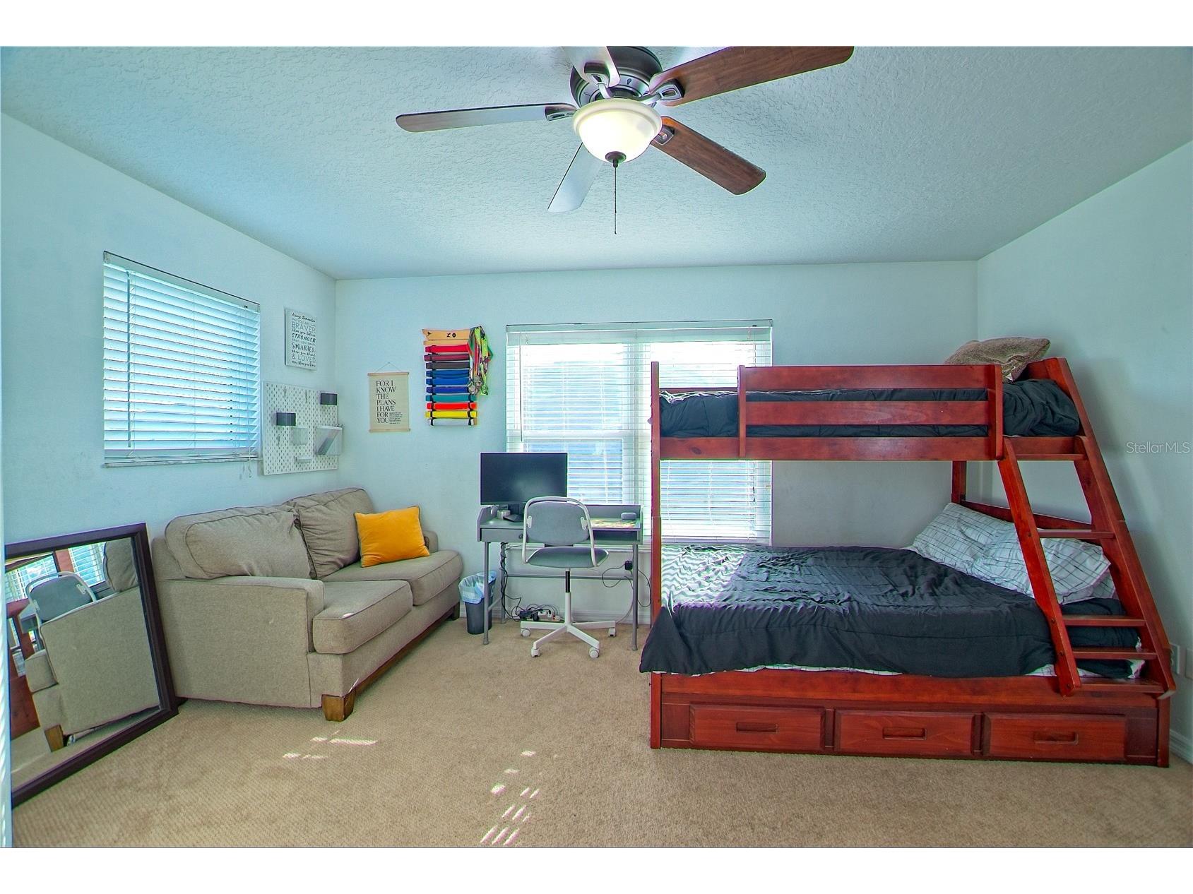 131 Lisa Loop Winter Springs FL 32708 O6383791 image29