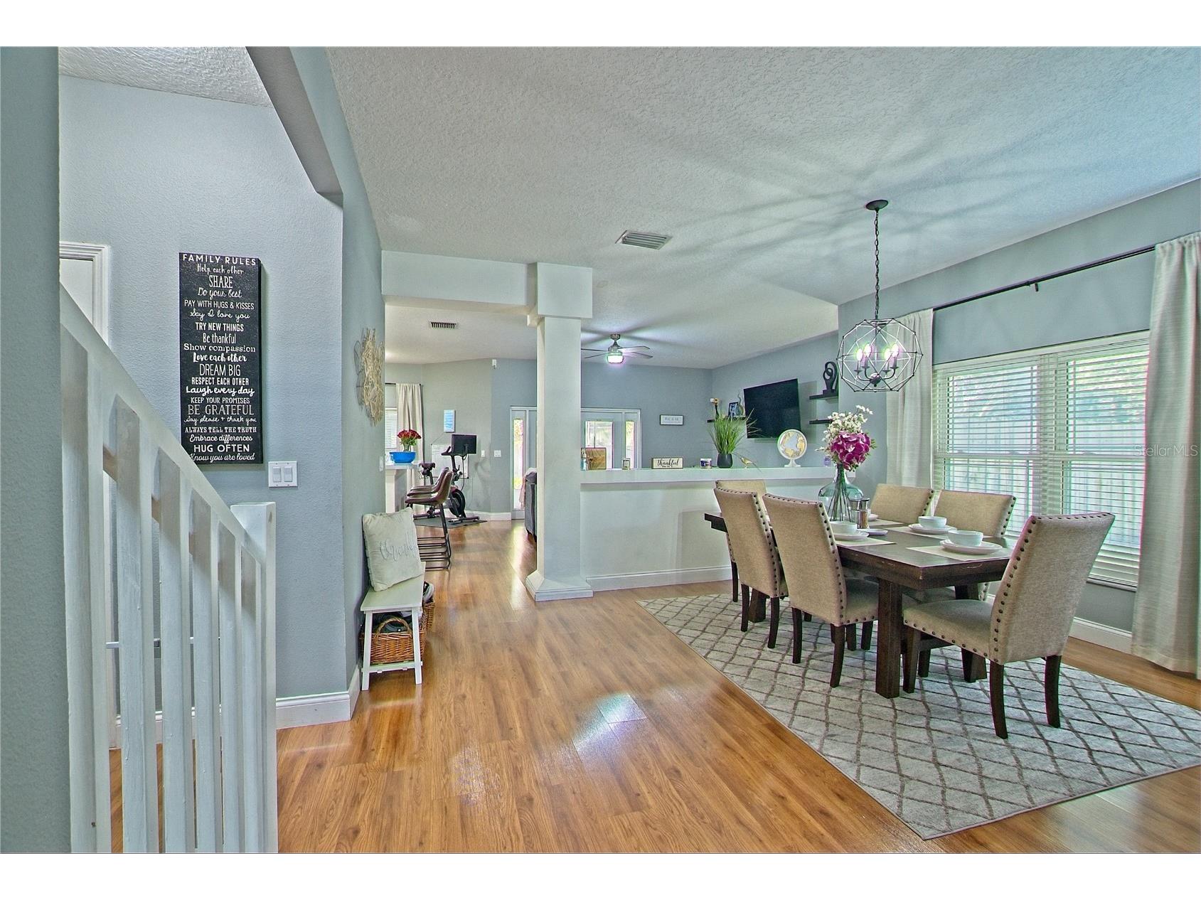 131 Lisa Loop Winter Springs FL 32708 O6383791 image3