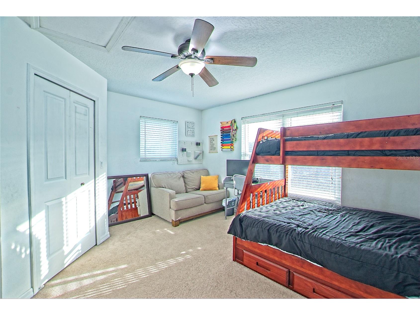 131 Lisa Loop Winter Springs FL 32708 O6383791 image30