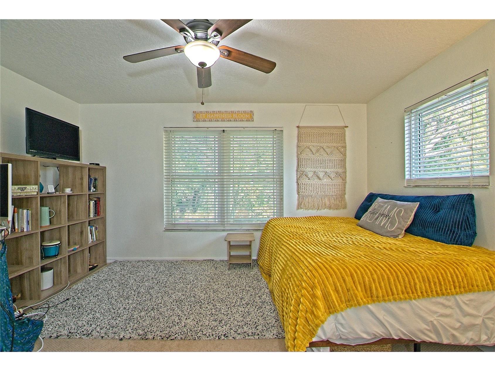 131 Lisa Loop Winter Springs FL 32708 O6383791 image31