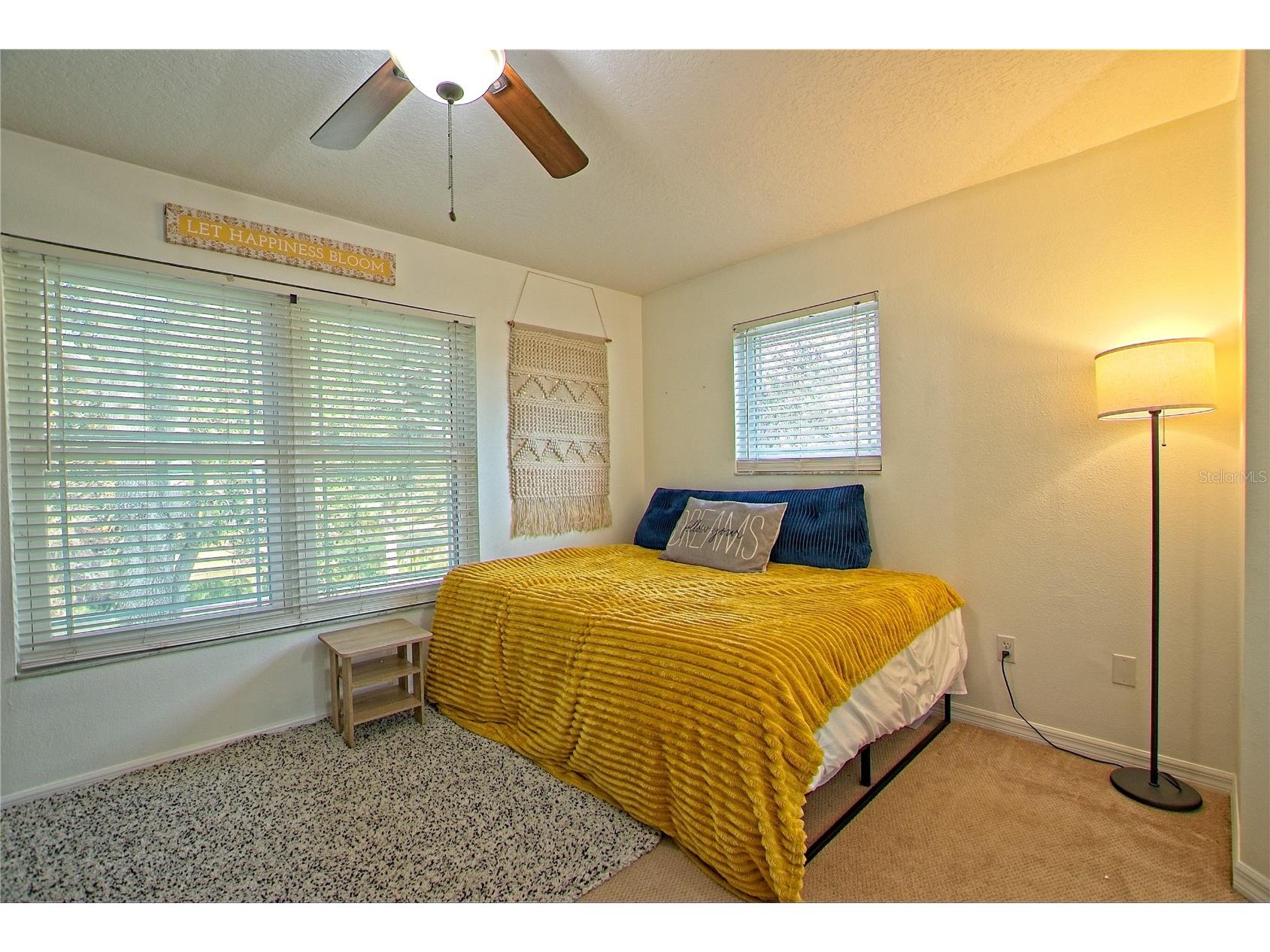 131 Lisa Loop Winter Springs FL 32708 O6383791 image32