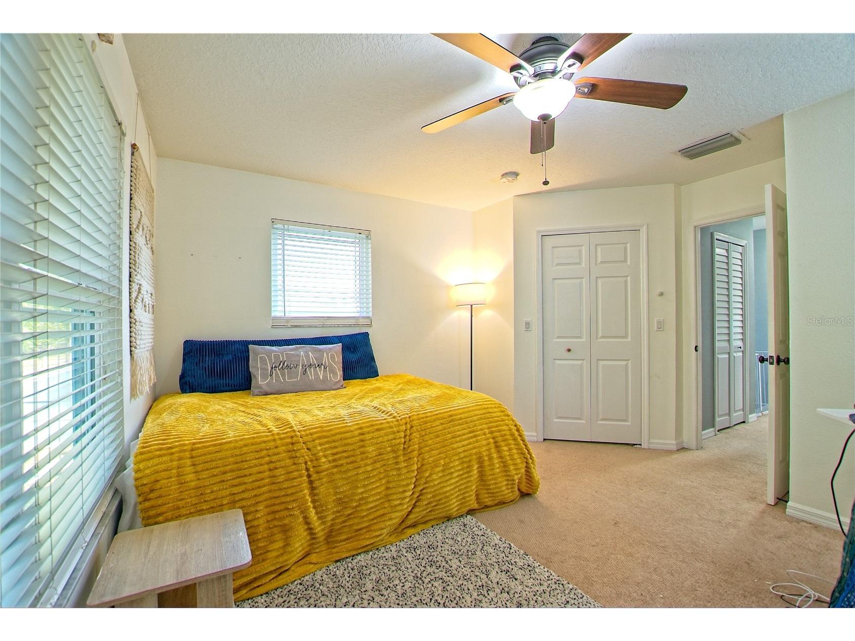131 Lisa Loop Winter Springs FL 32708 O6383791 image33