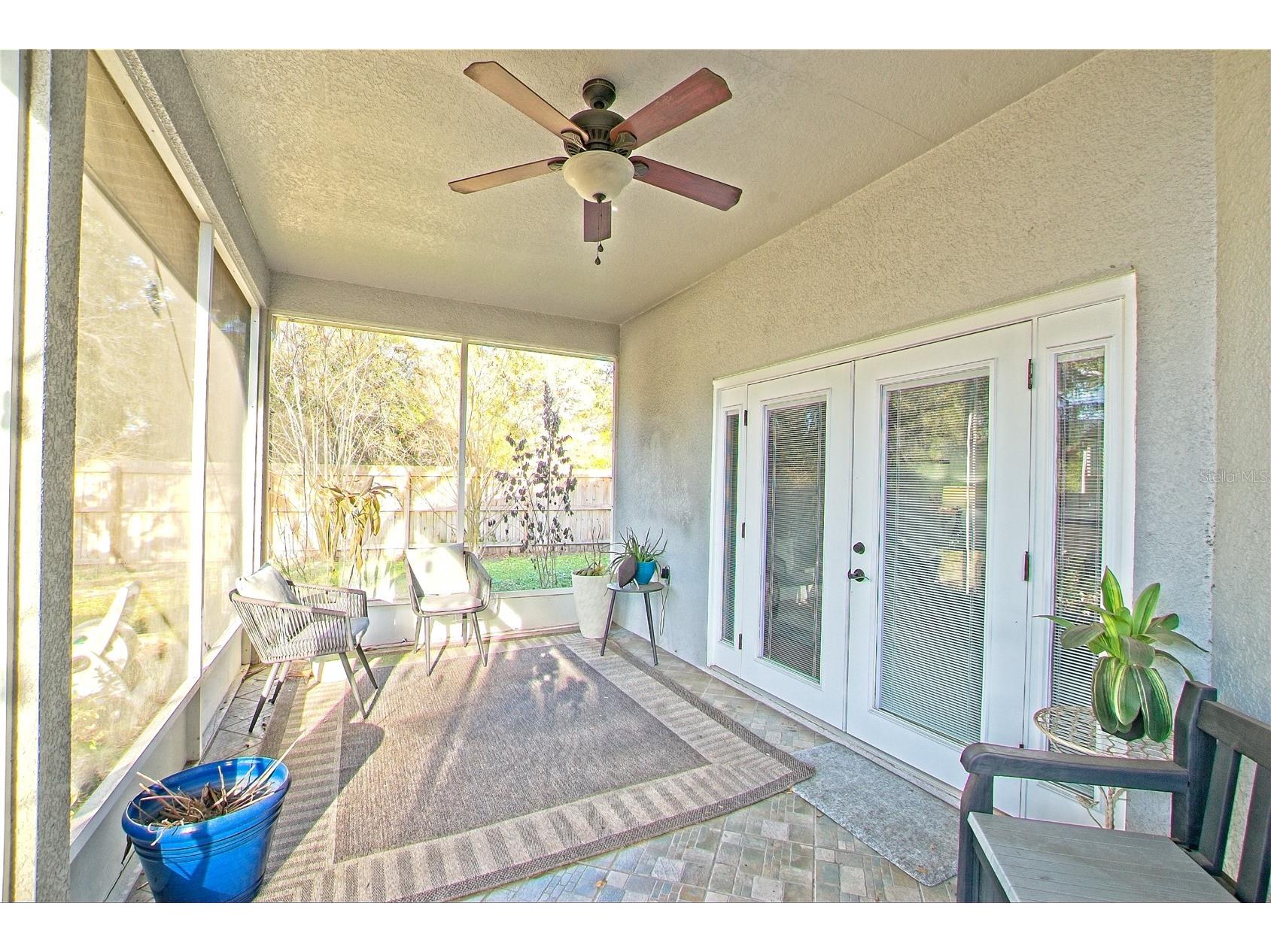 131 Lisa Loop Winter Springs FL 32708 O6383791 image34