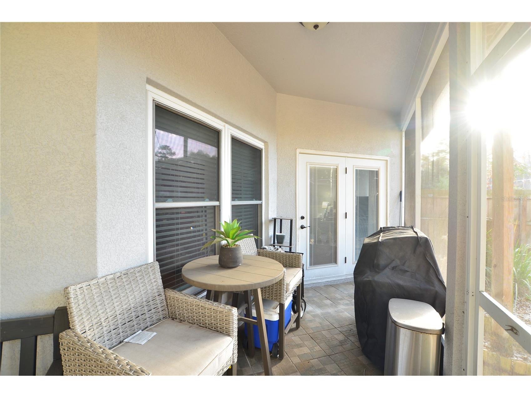 131 Lisa Loop Winter Springs FL 32708 O6383791 image35