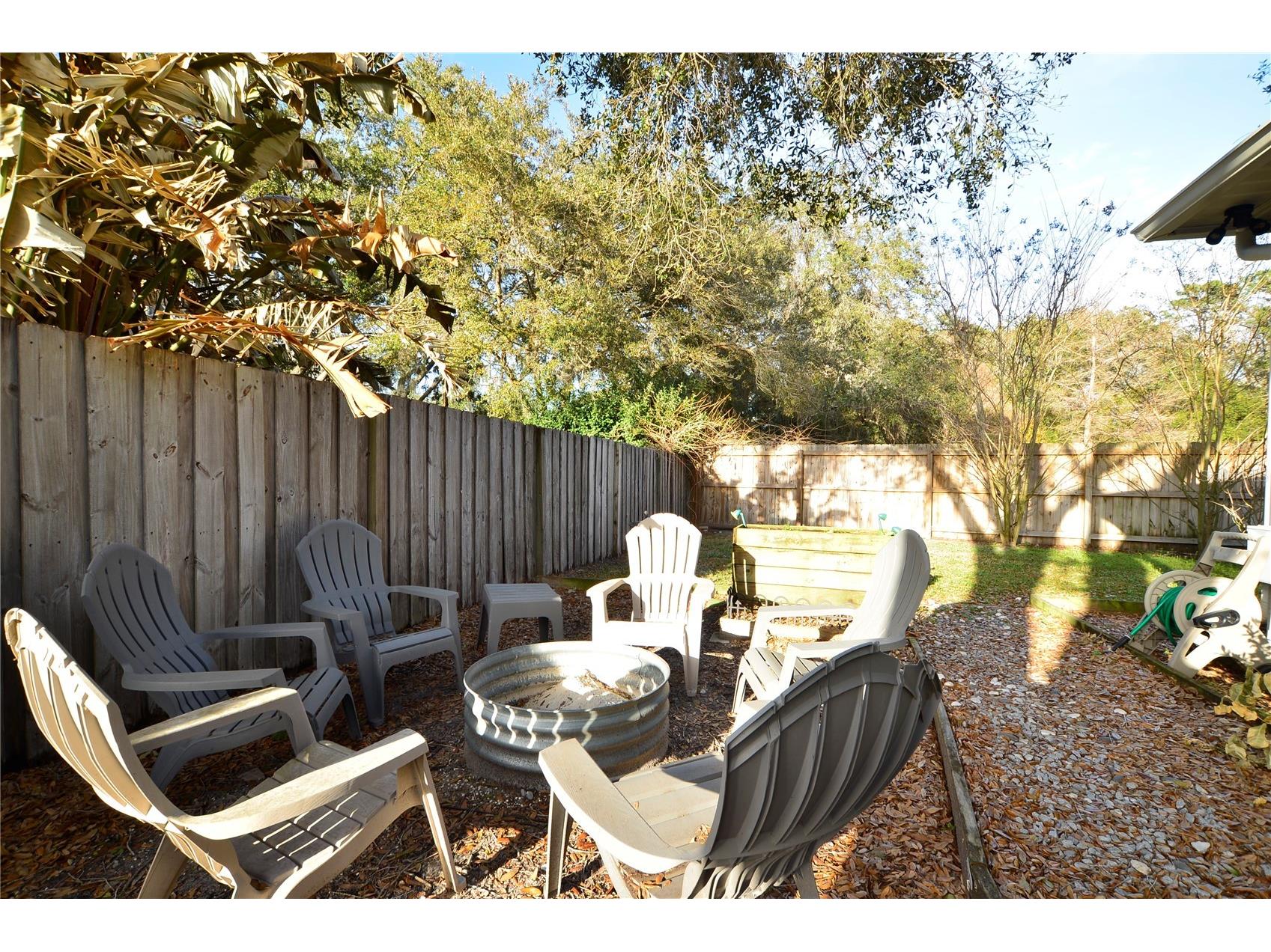 131 Lisa Loop Winter Springs FL 32708 O6383791 image36