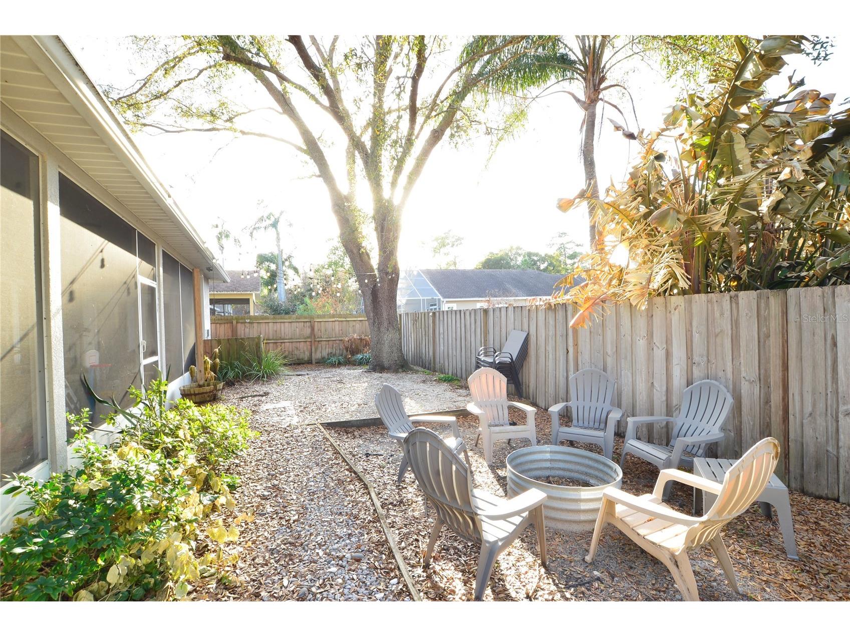 131 Lisa Loop Winter Springs FL 32708 O6383791 image37