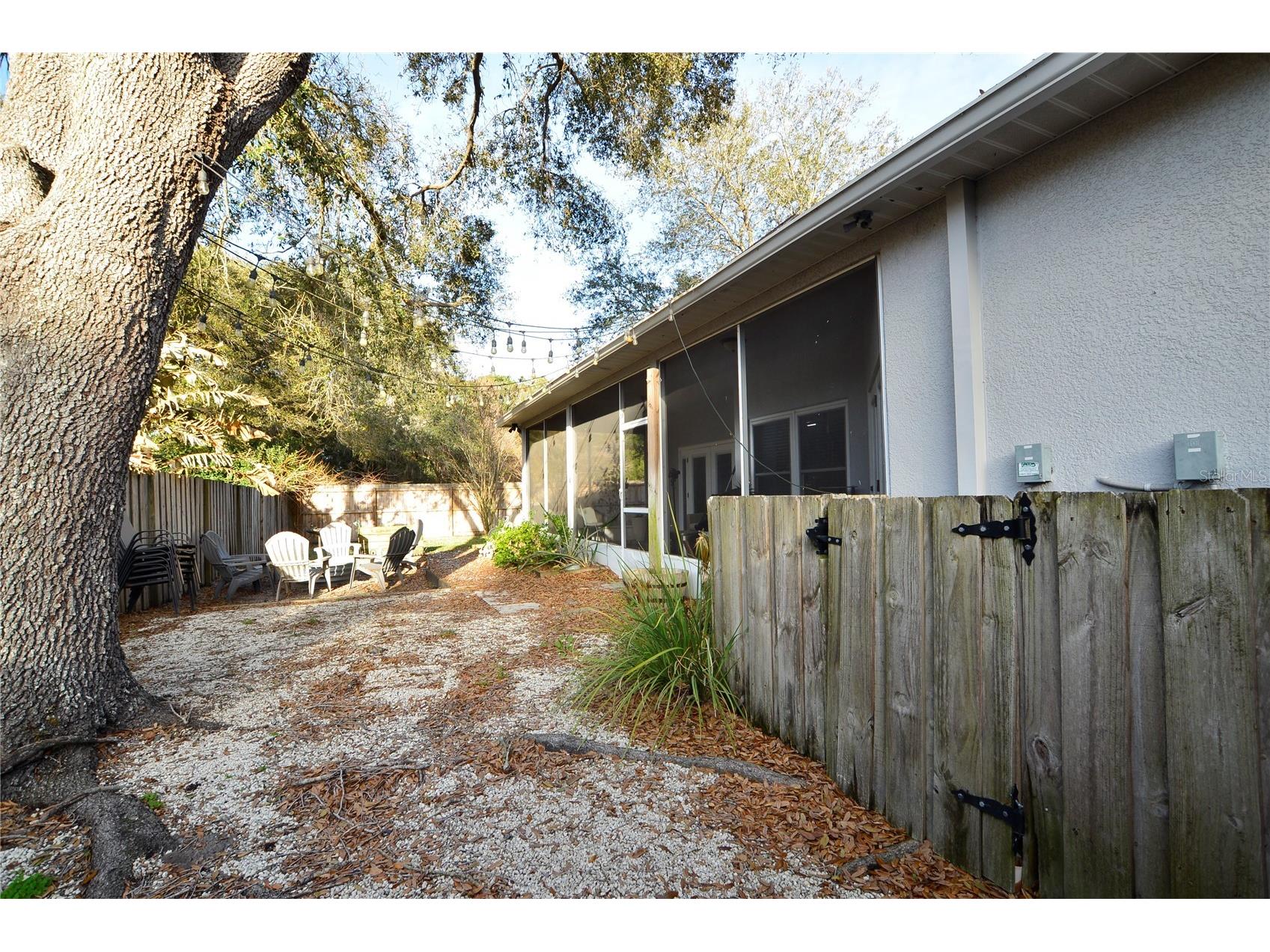 131 Lisa Loop Winter Springs FL 32708 O6383791 image38
