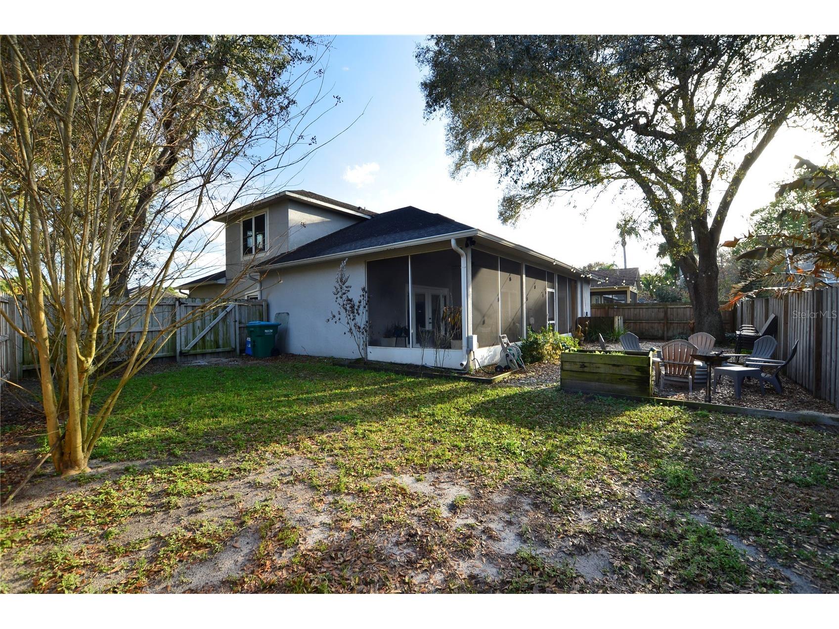 131 Lisa Loop Winter Springs FL 32708 O6383791 image39