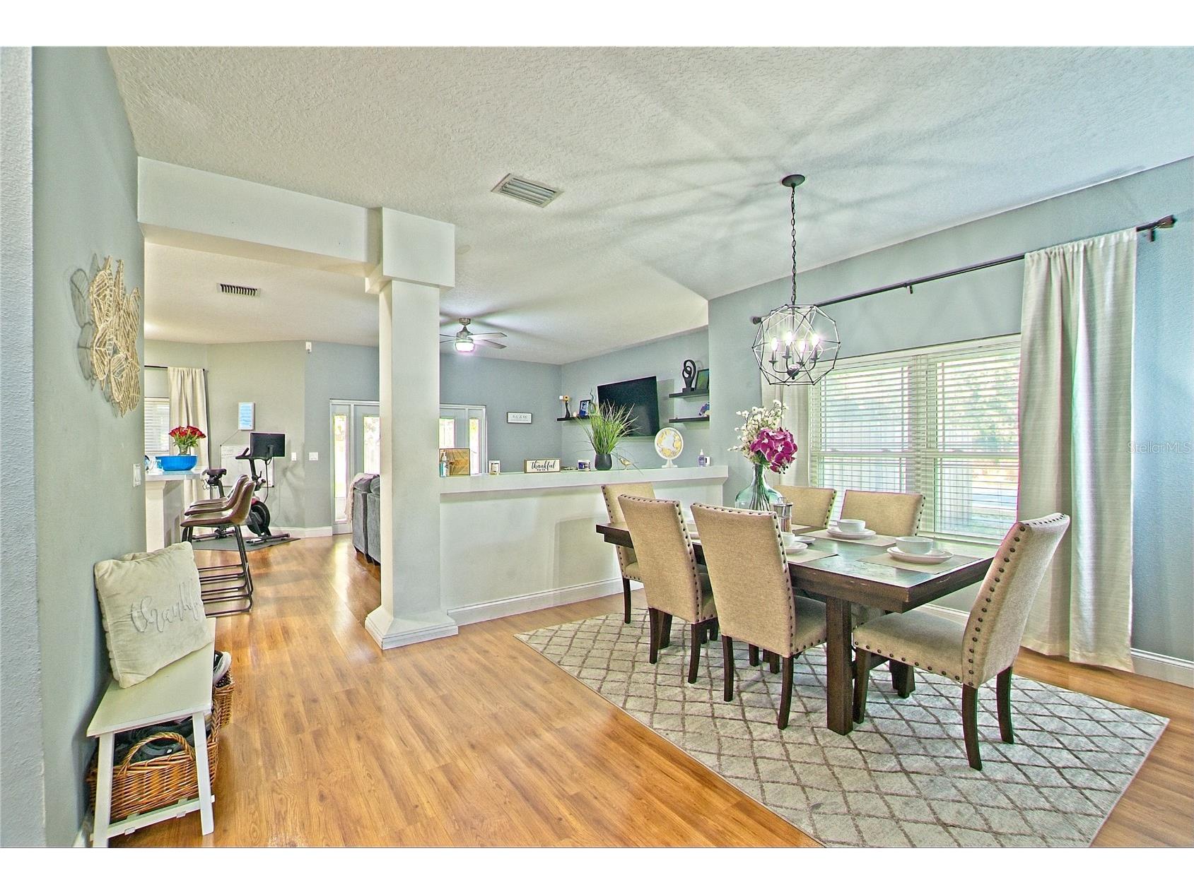 131 Lisa Loop Winter Springs FL 32708 O6383791 image4