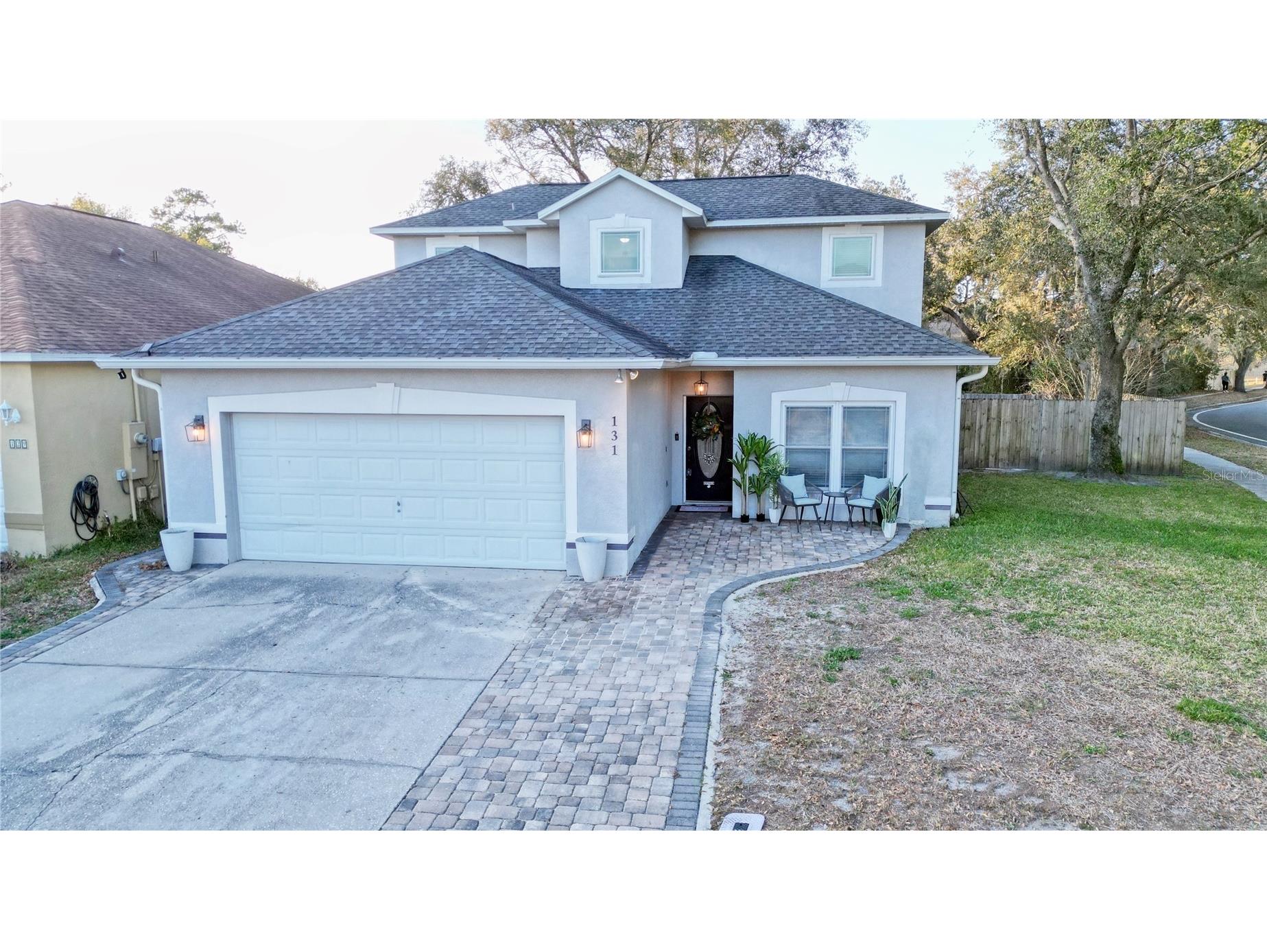 131 Lisa Loop Winter Springs FL 32708 O6383791 image40