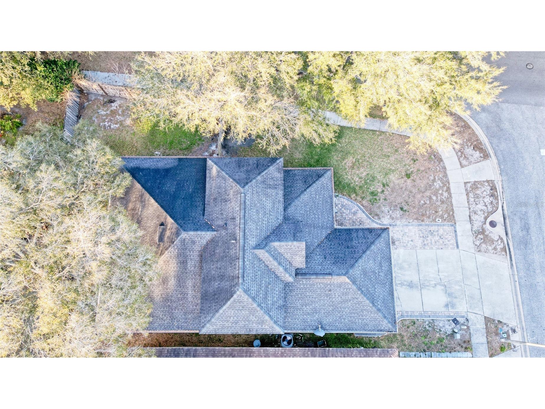 131 Lisa Loop Winter Springs FL 32708 O6383791 image41