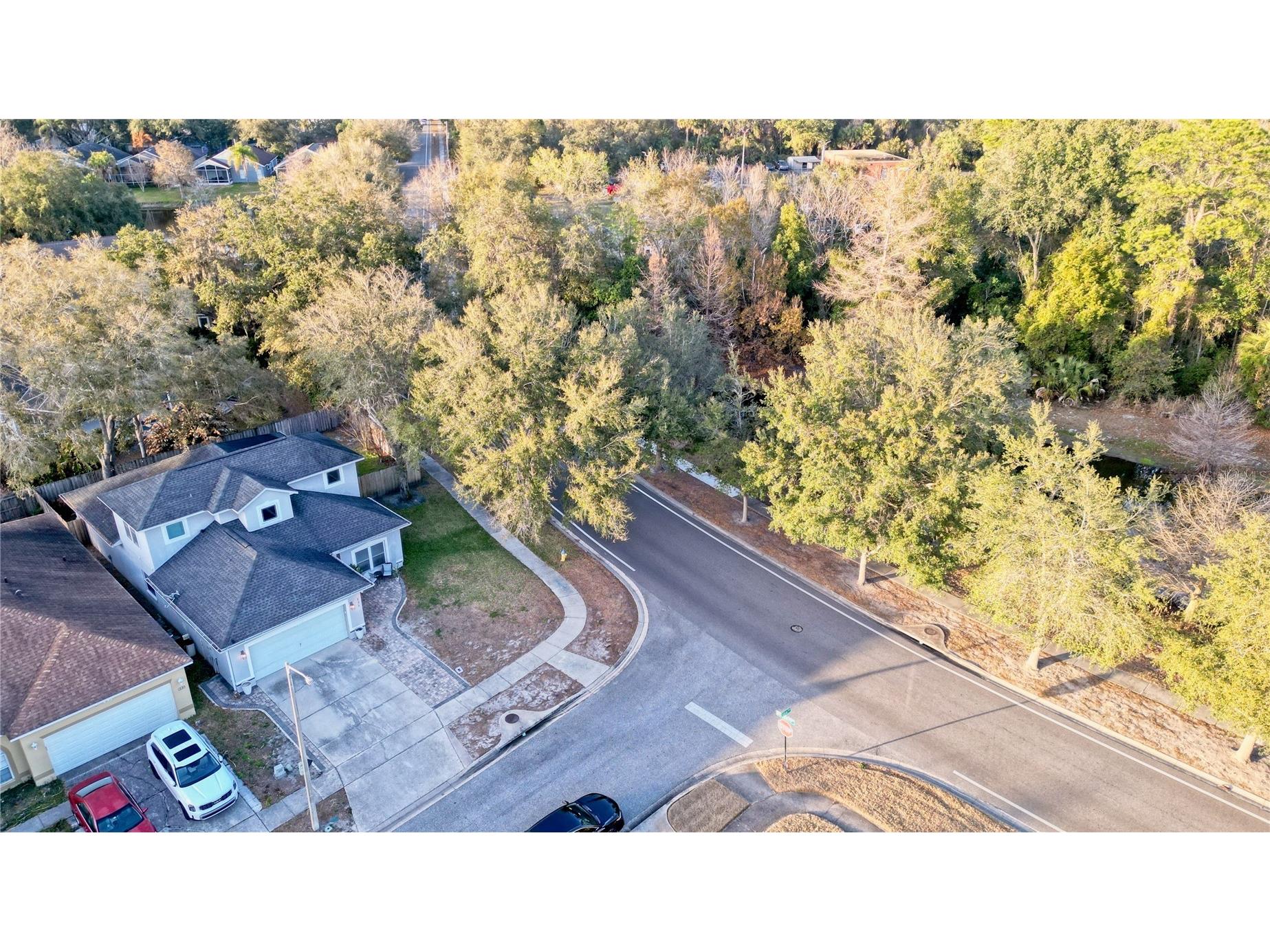 131 Lisa Loop Winter Springs FL 32708 O6383791 image42