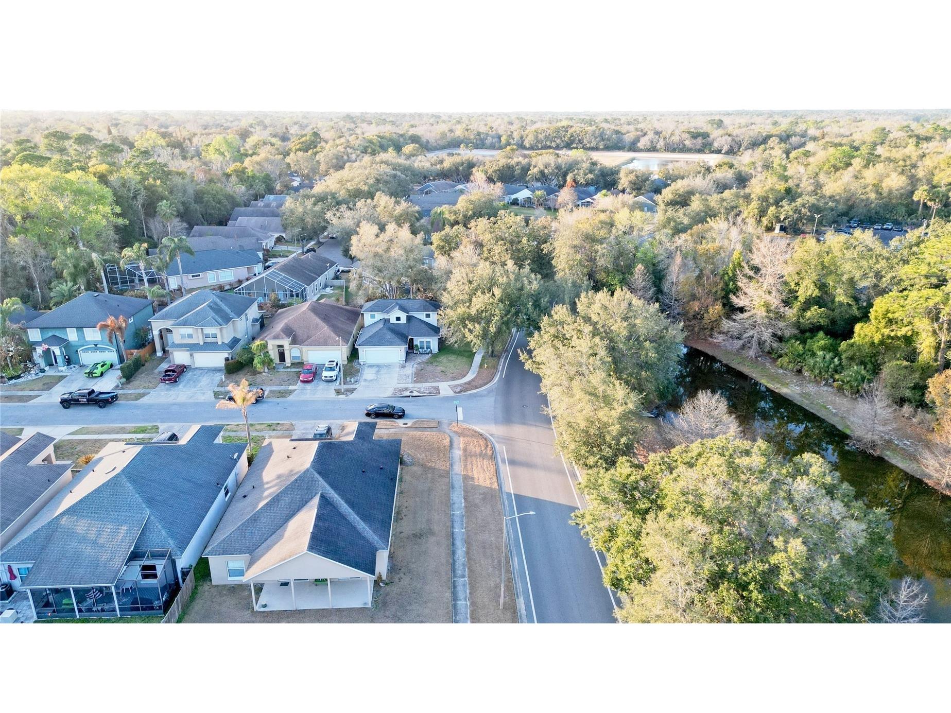 131 Lisa Loop Winter Springs FL 32708 O6383791 image43