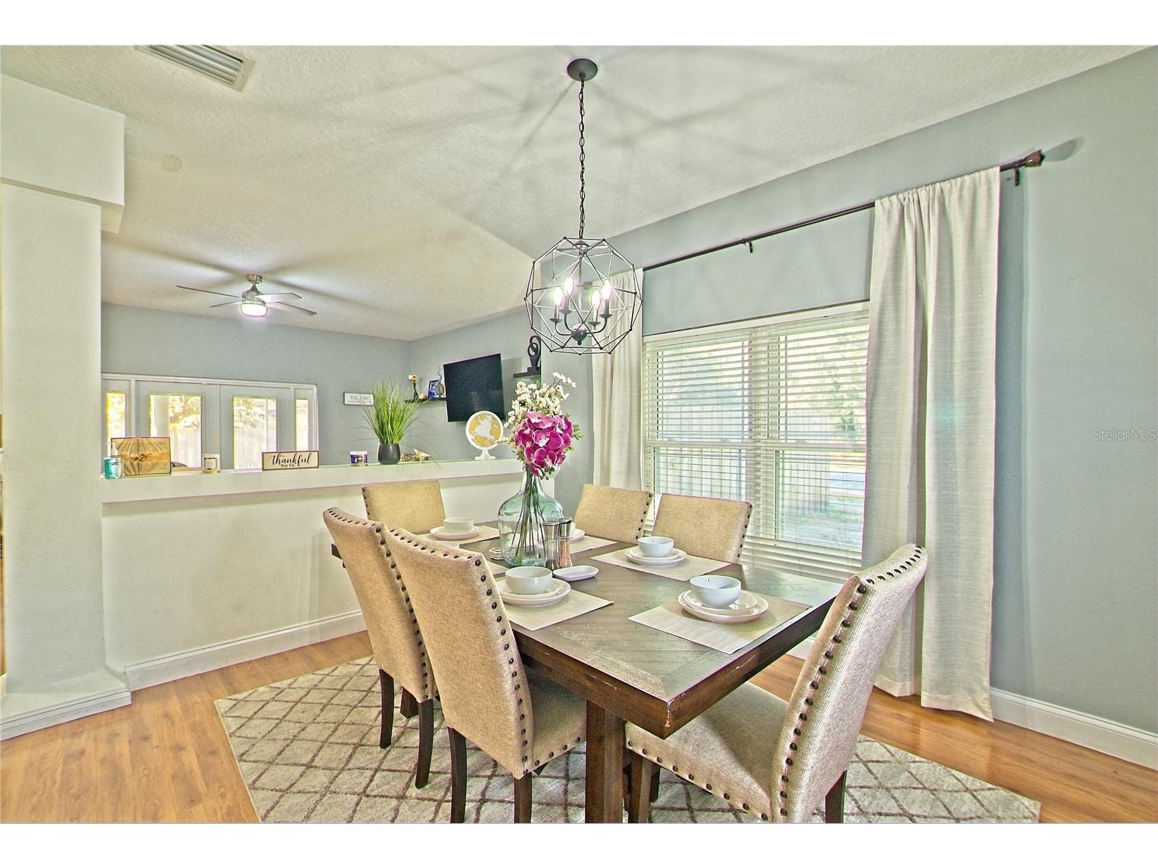 131 Lisa Loop Winter Springs FL 32708 O6383791 image5