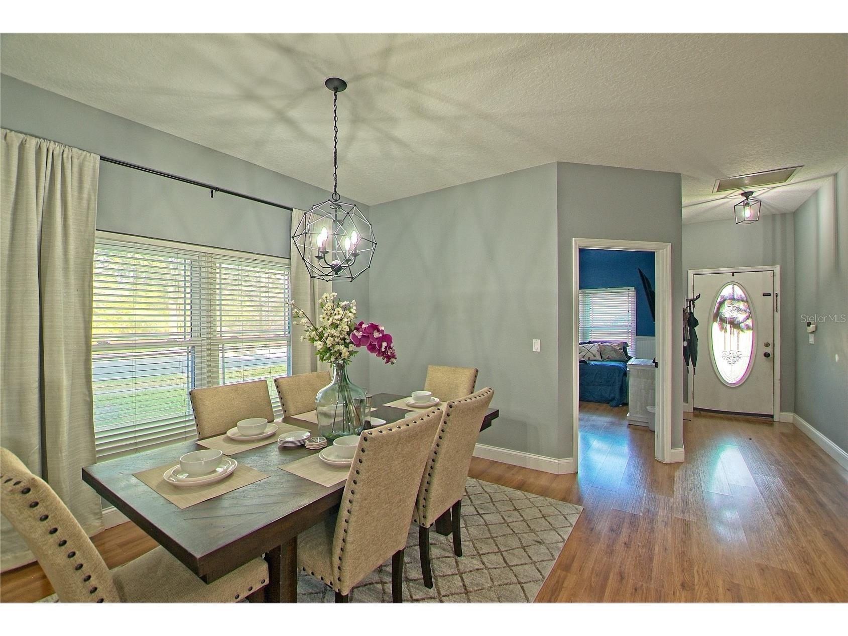 131 Lisa Loop Winter Springs FL 32708 O6383791 image6