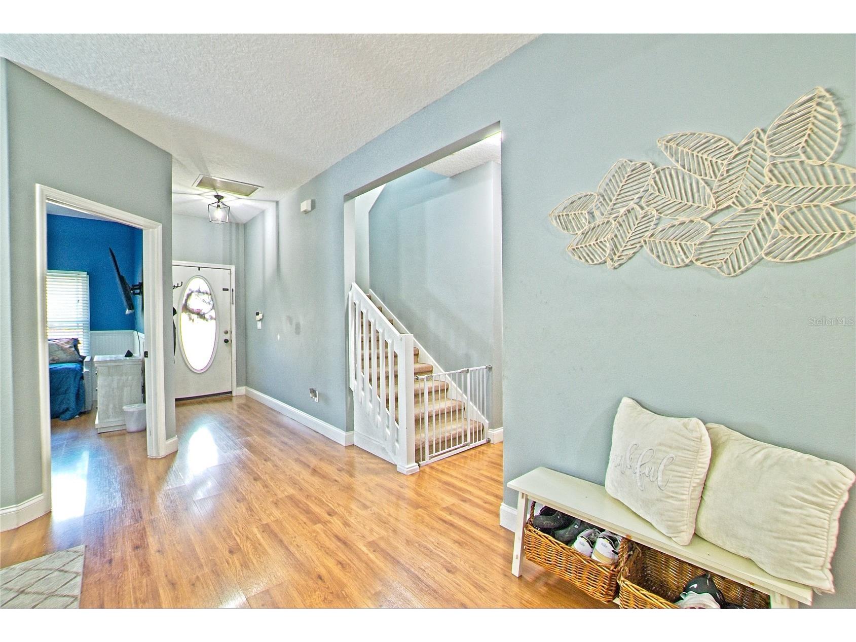 131 Lisa Loop Winter Springs FL 32708 O6383791 image7