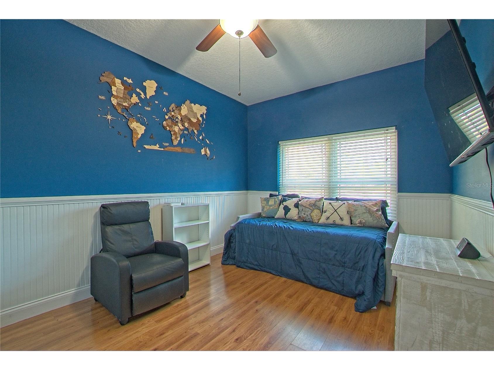 131 Lisa Loop Winter Springs FL 32708 O6383791 image8