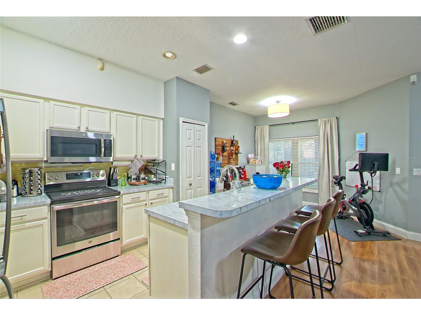 131 Lisa Loop Winter Springs FL 32708 O6383791 image9
