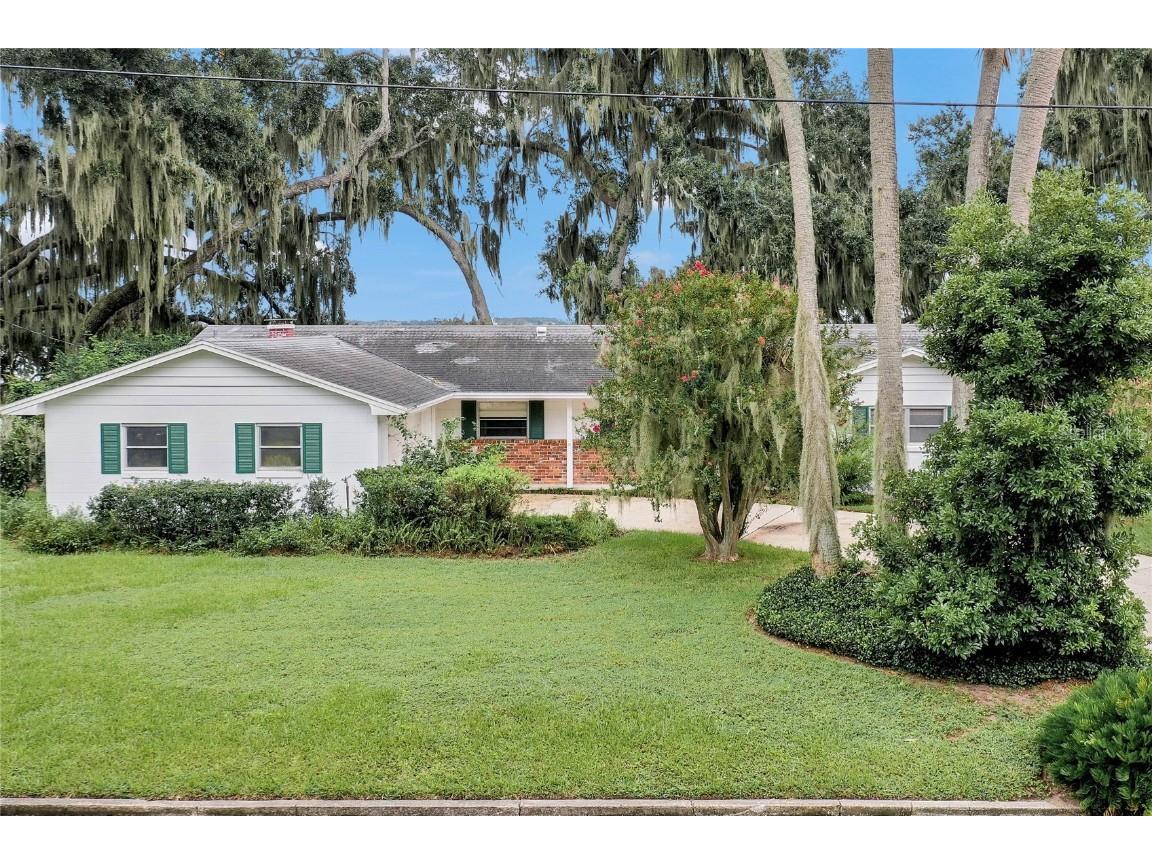 131 Live Oak Road Winter Garden FL 34787 - JOHNS LAKE O6235791 image1