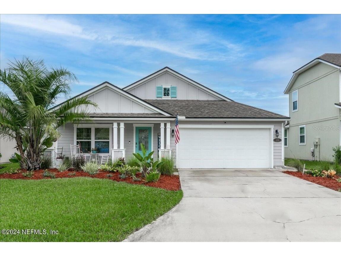 131 Lochnagar Mountain Drive Saint Johns FL 32259 J981356 image1