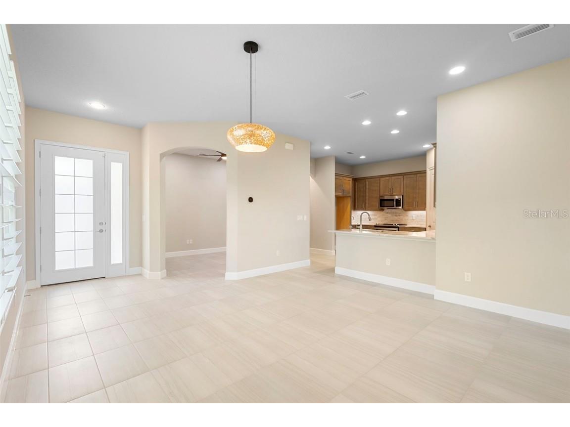 131 Longridge Lane Ormond Beach FL 32174 V4944461 image10