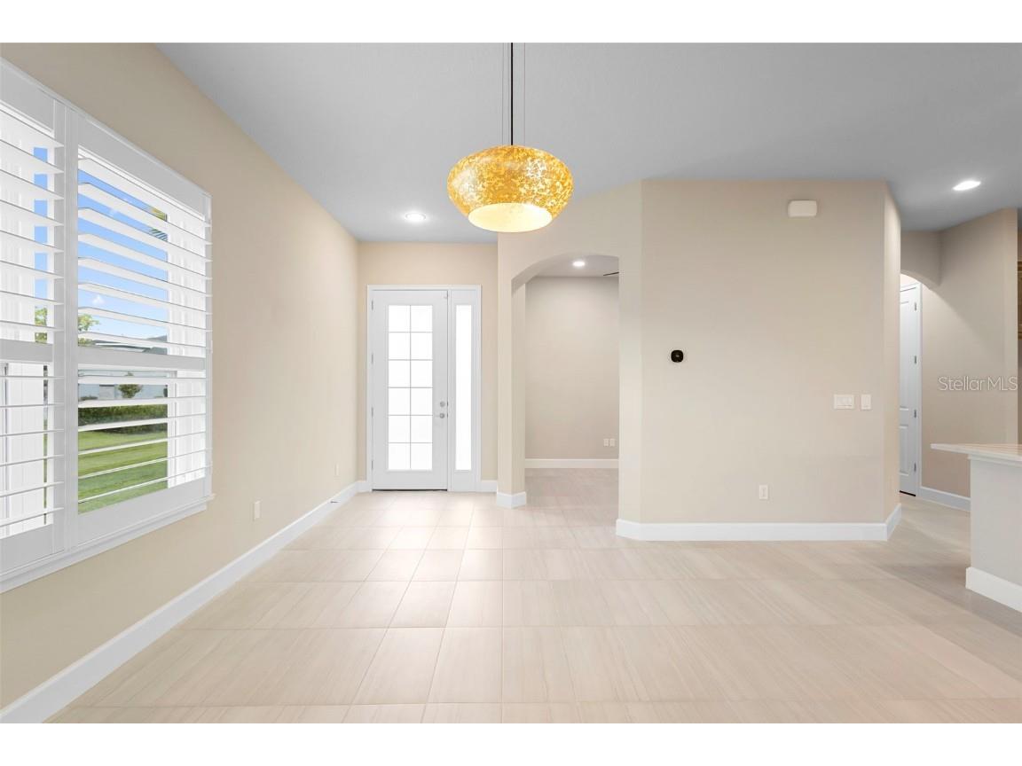 131 Longridge Lane Ormond Beach FL 32174 V4944461 image11