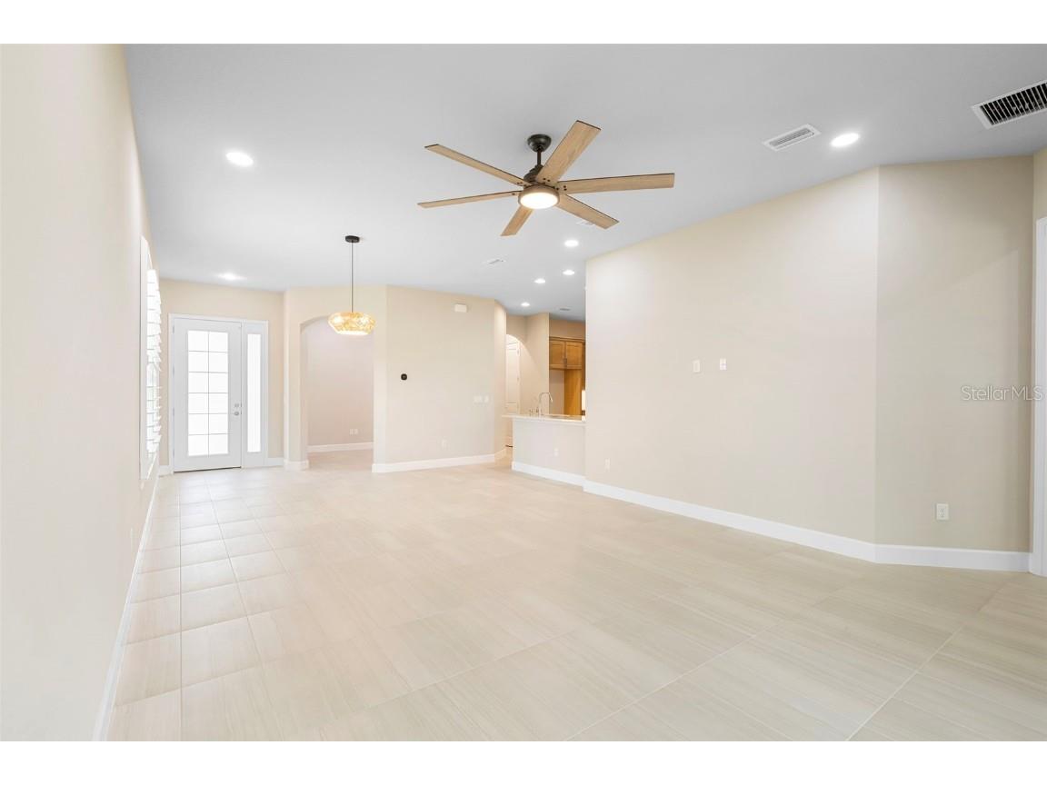 131 Longridge Lane Ormond Beach FL 32174 V4944461 image12