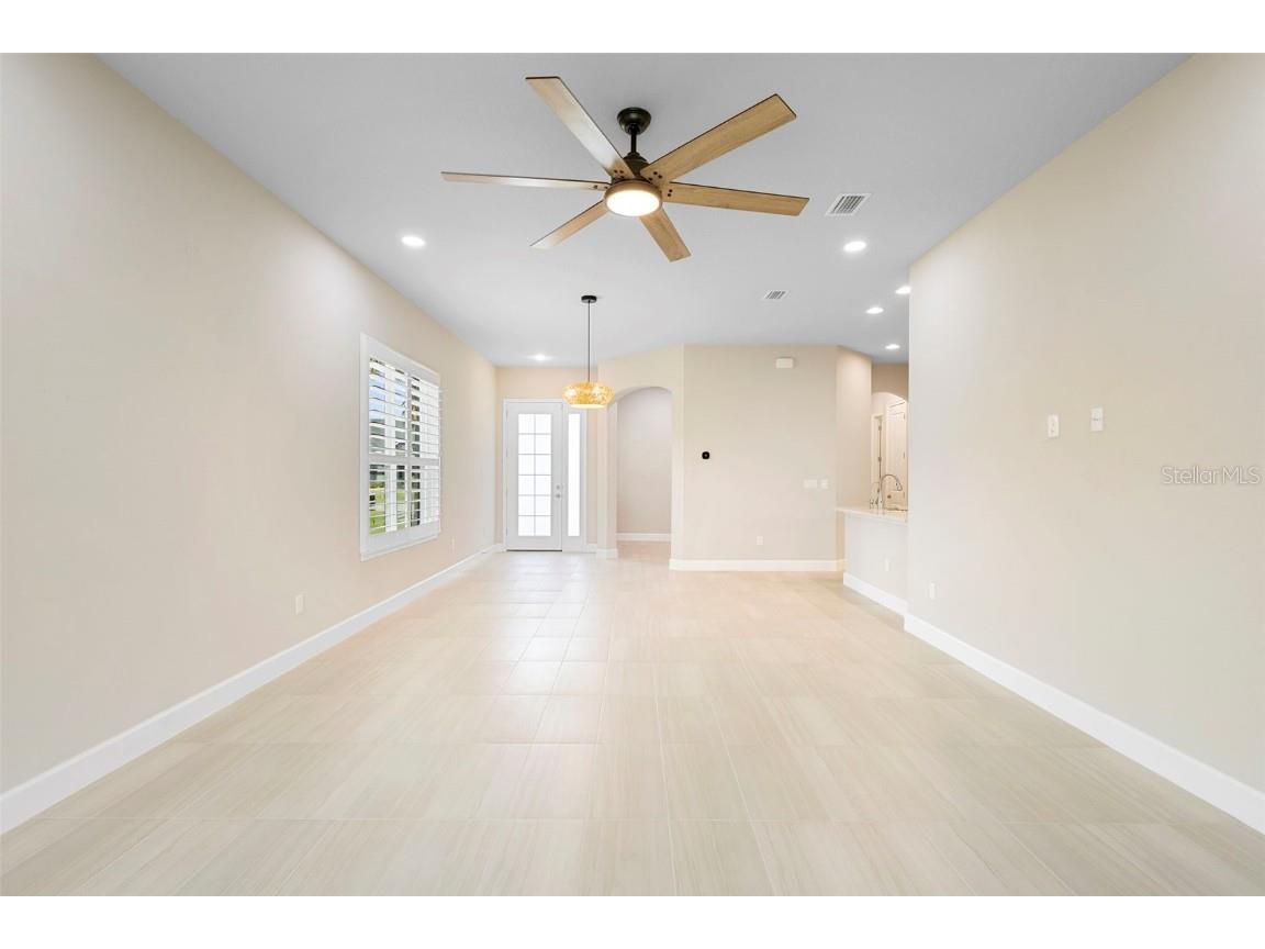 131 Longridge Lane Ormond Beach FL 32174 V4944461 image13