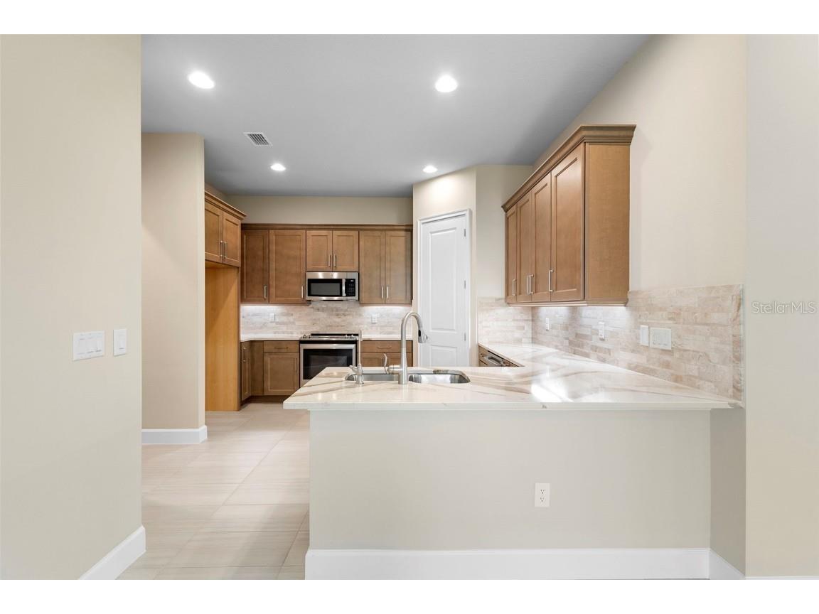 131 Longridge Lane Ormond Beach FL 32174 V4944461 image14